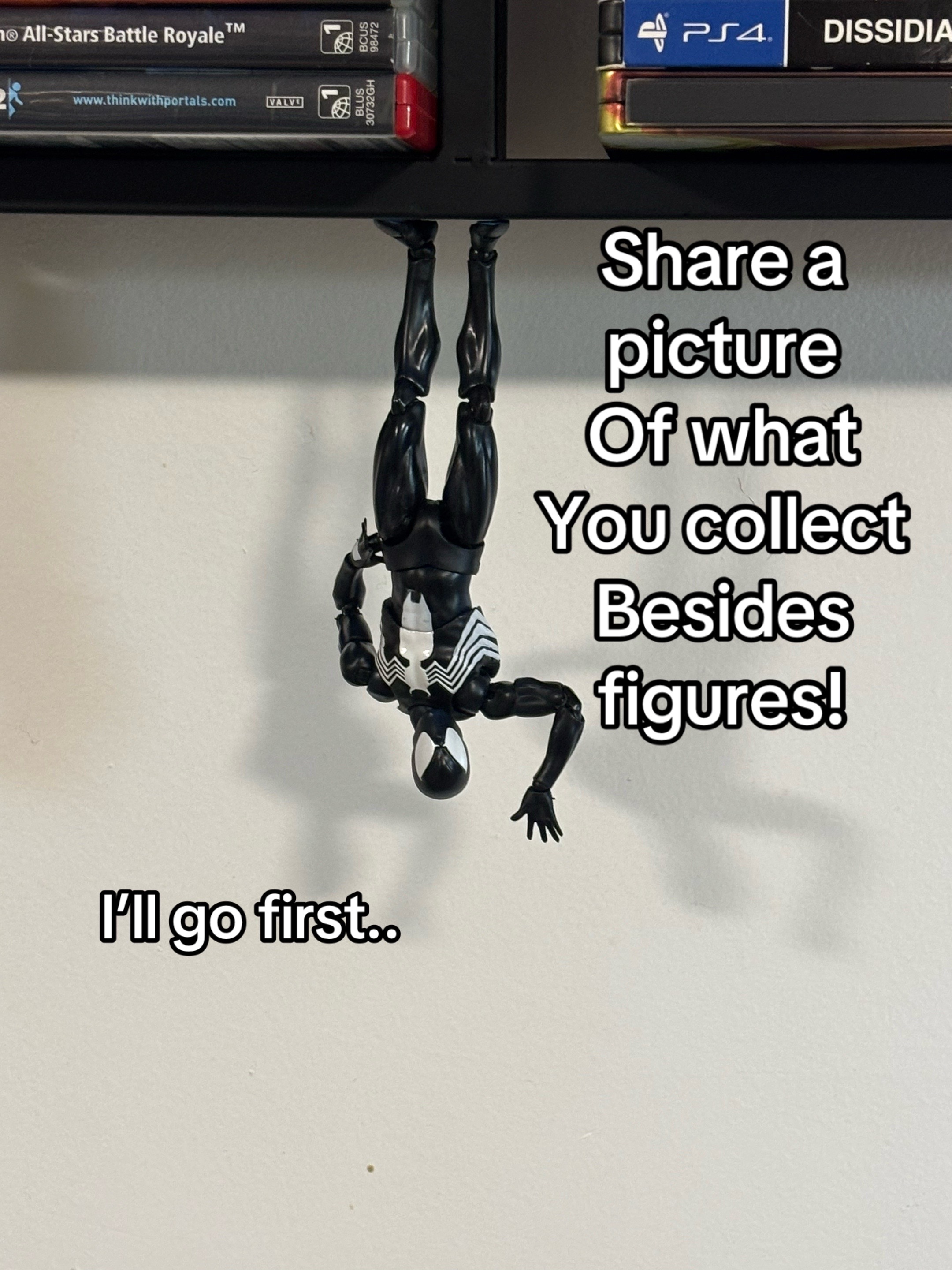 @justcollects