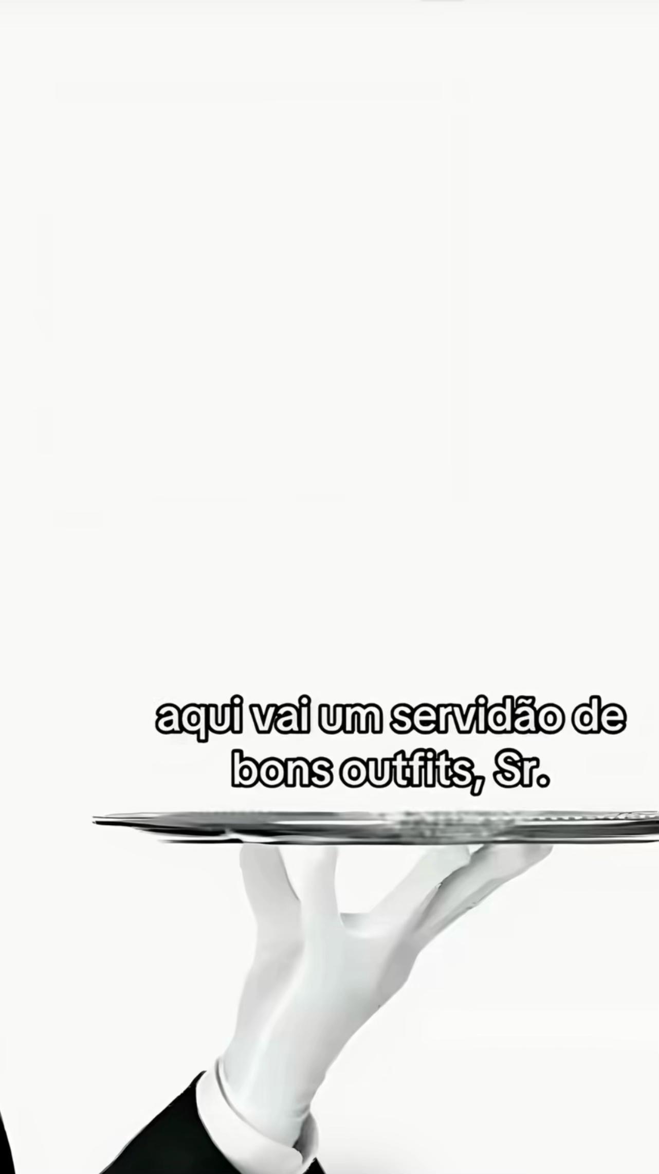 @teixeira