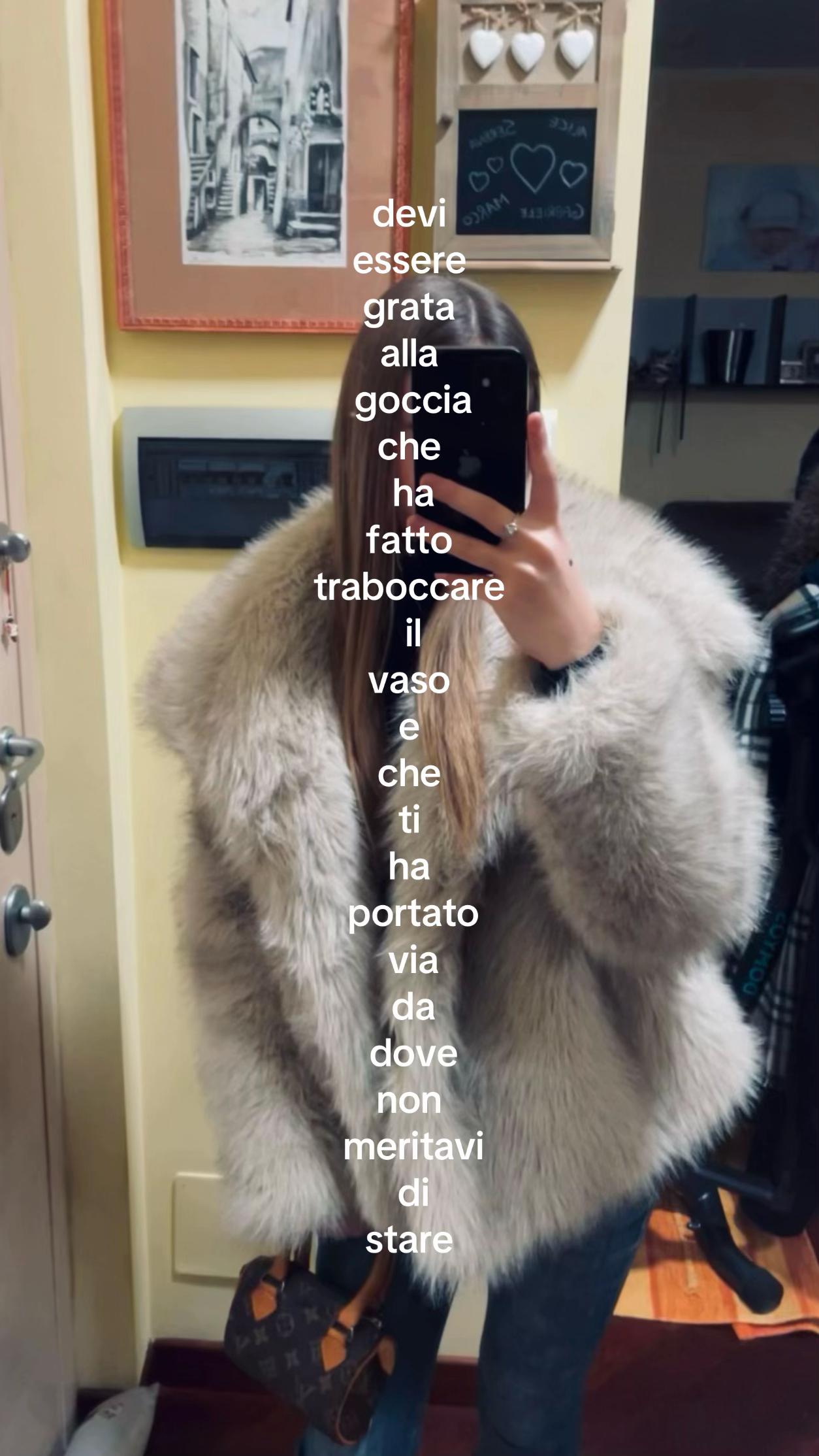 @aliciotta