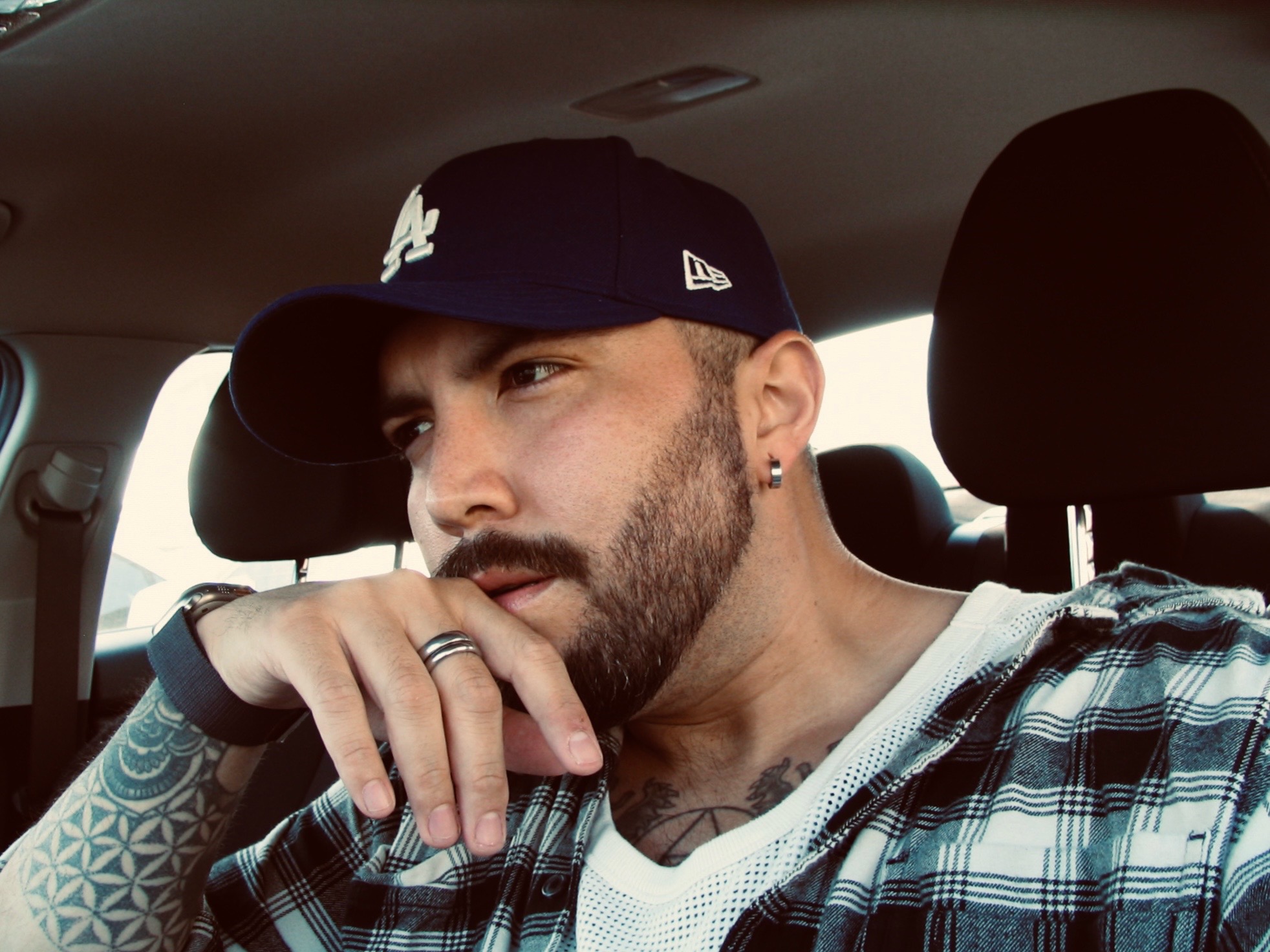 @itsmejonas.c