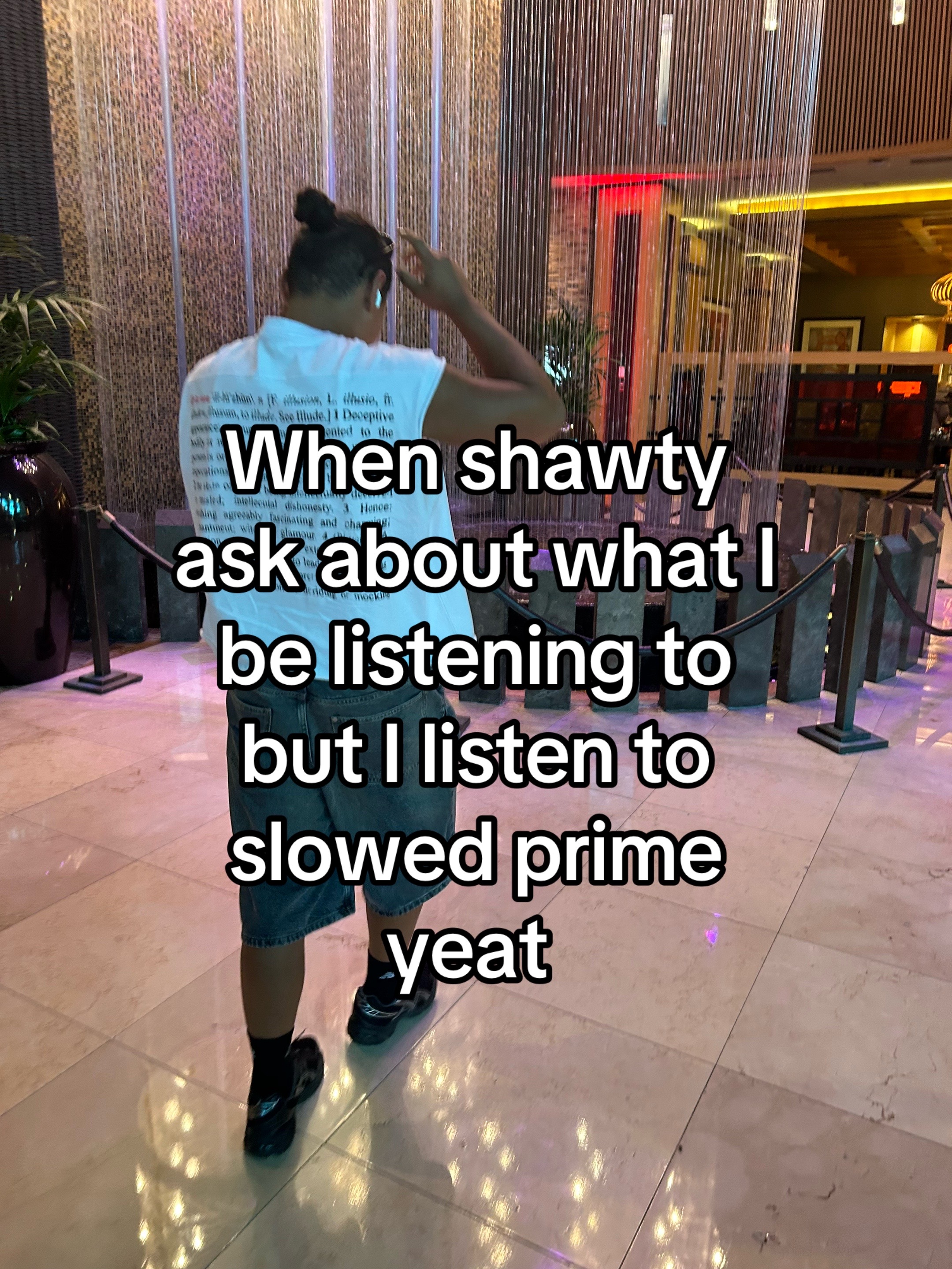 @Maui_The_Strongest