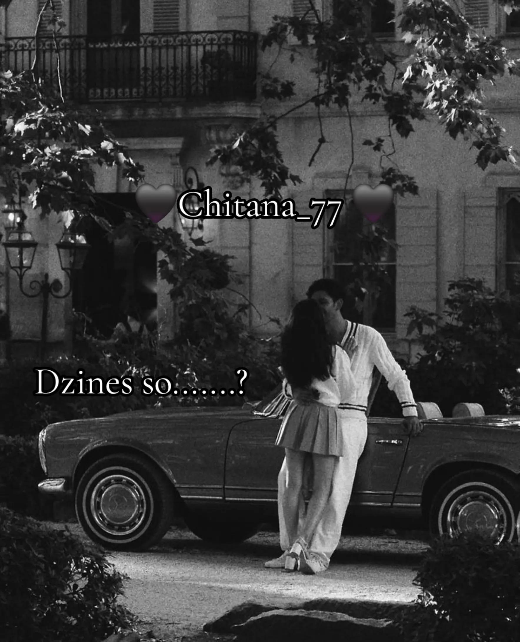 @🖤Chitana_77🖤