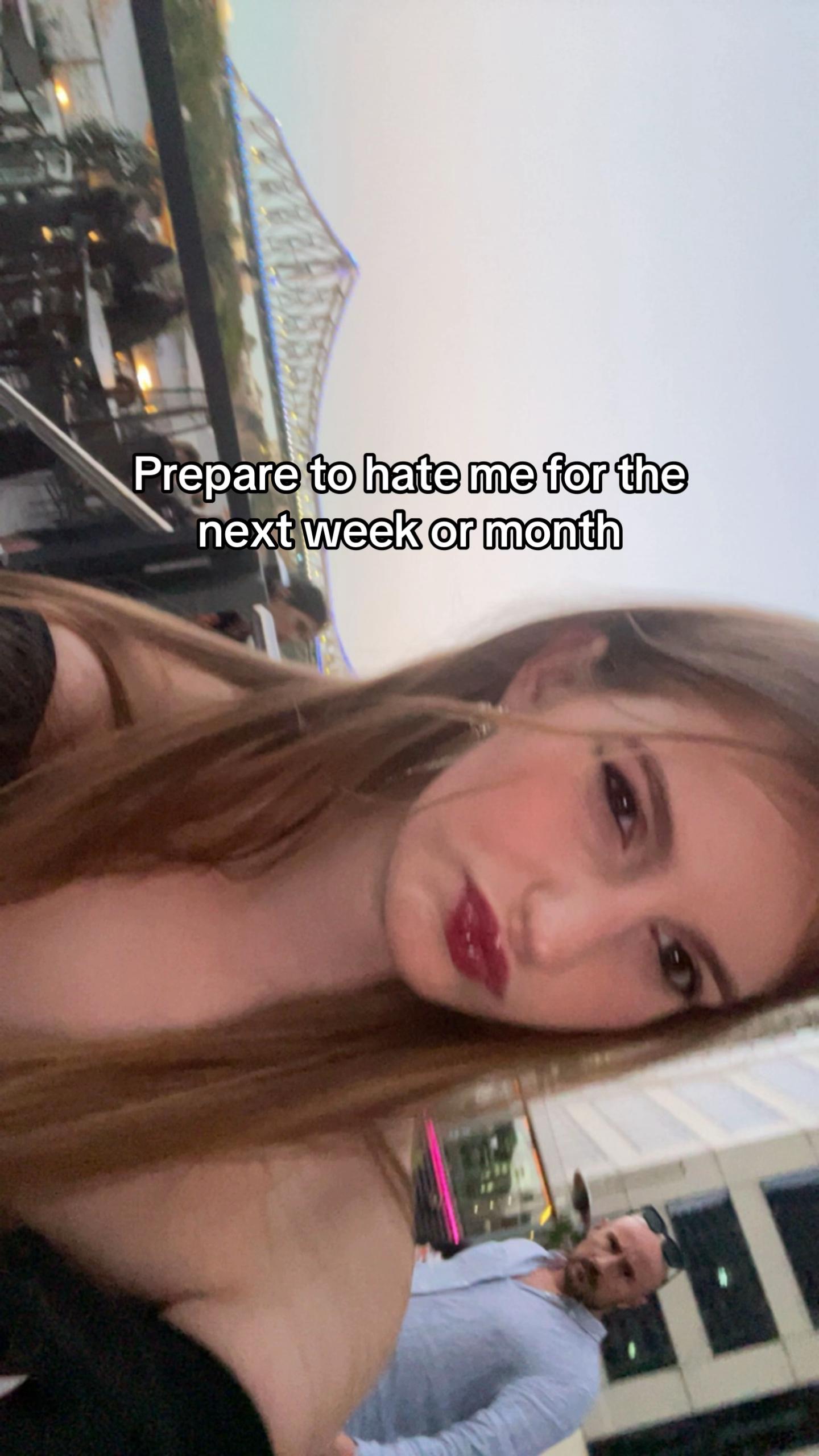 @leteisha 🪩