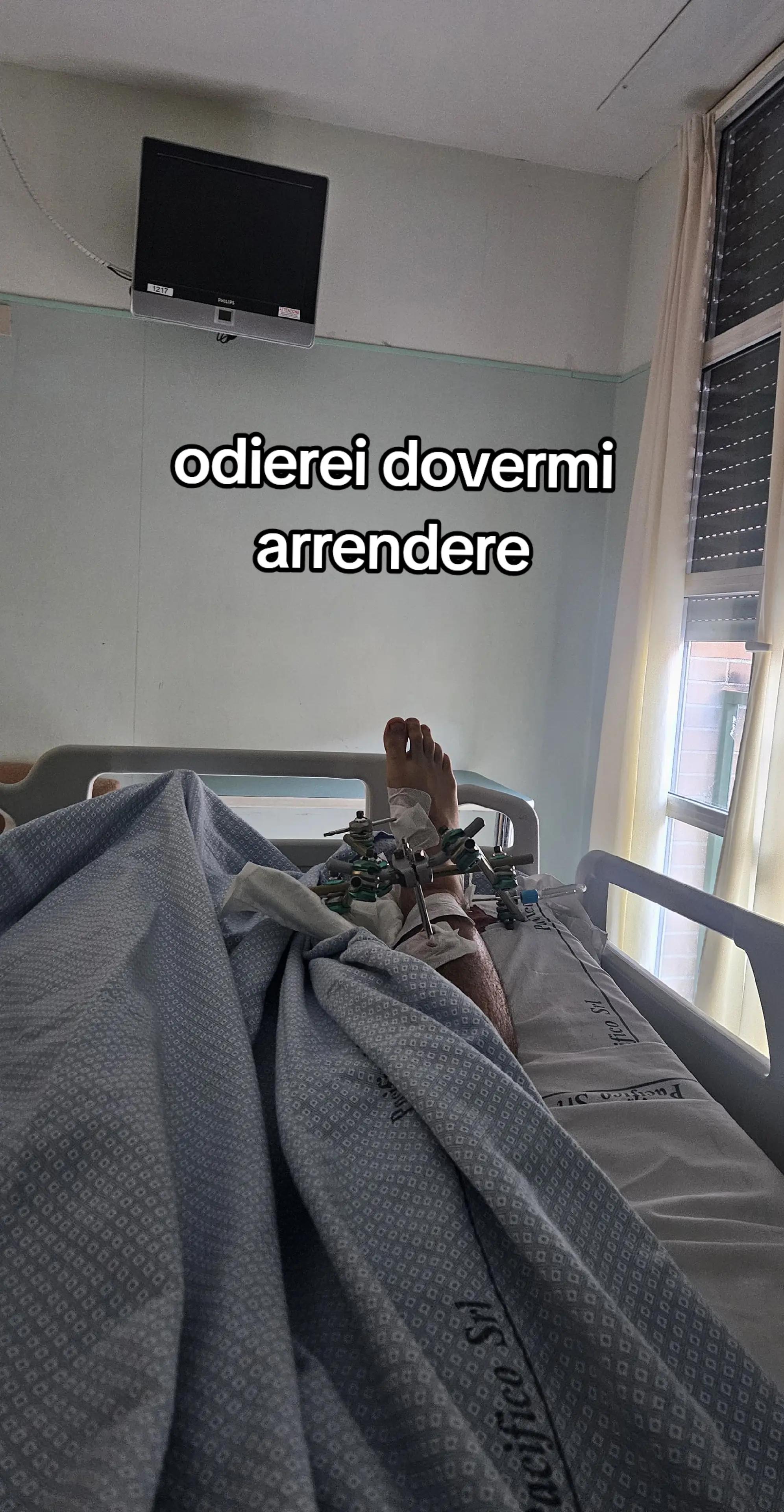 @Michele Bonaccorso