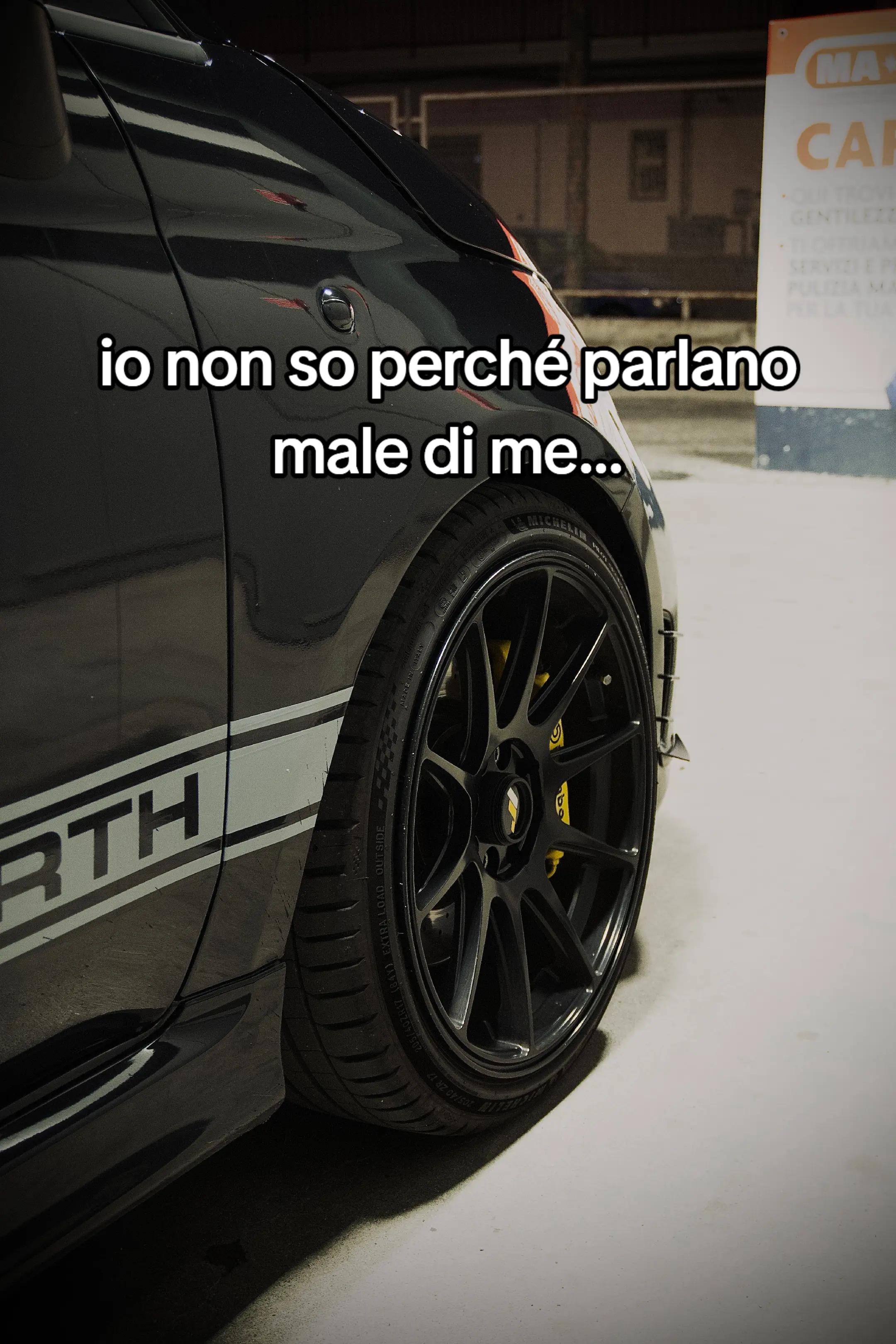 @Chris