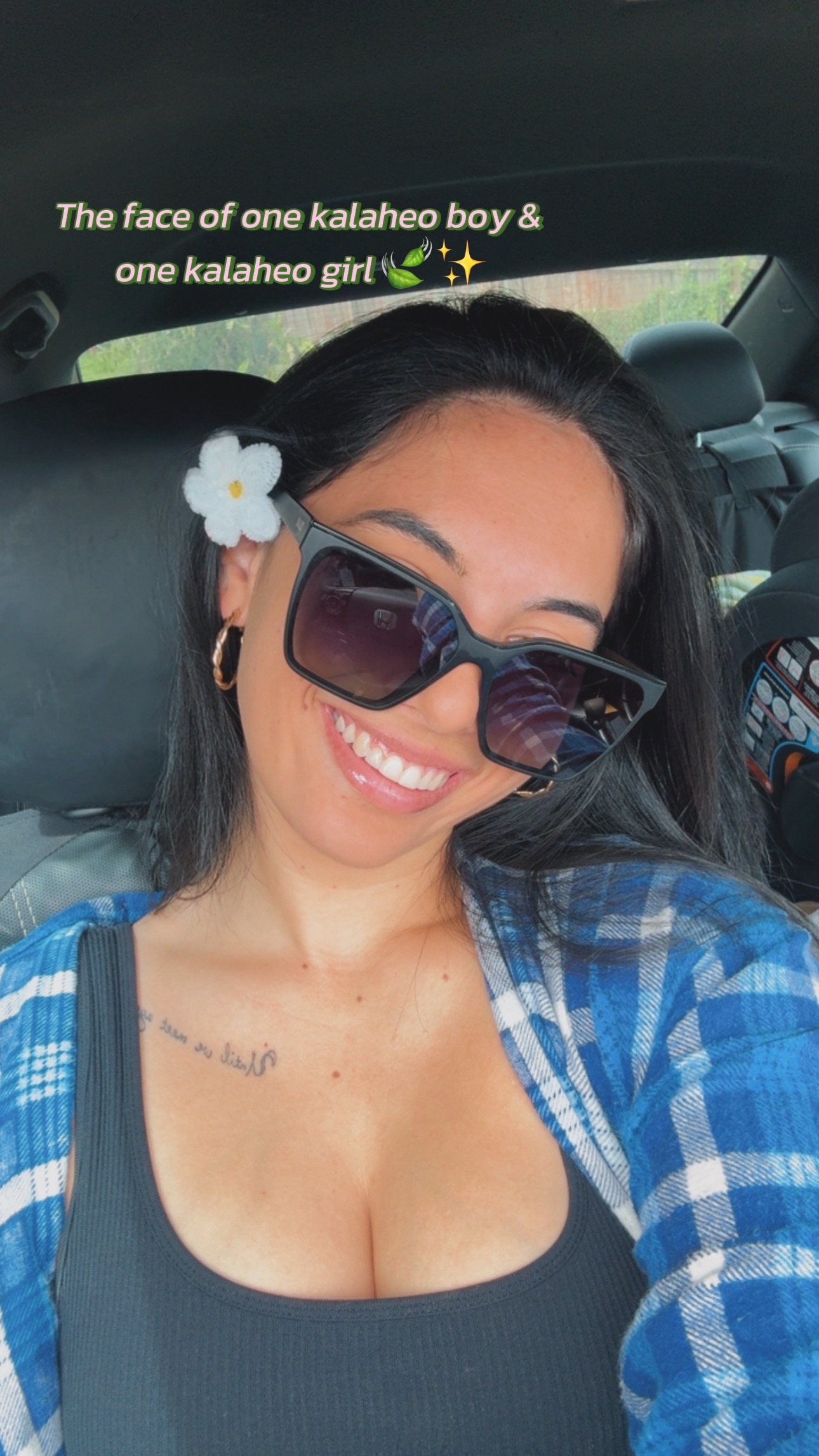 @MAEGAN || SAHM