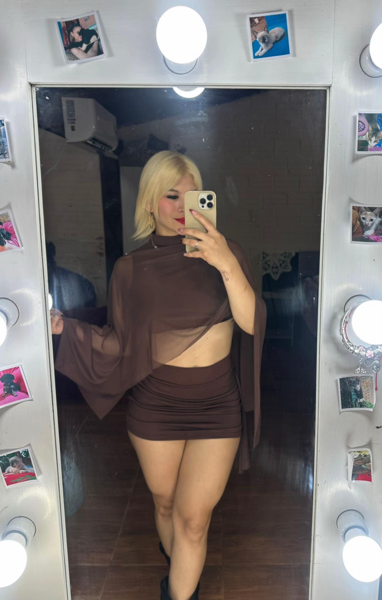 @Rubiazaa💋
