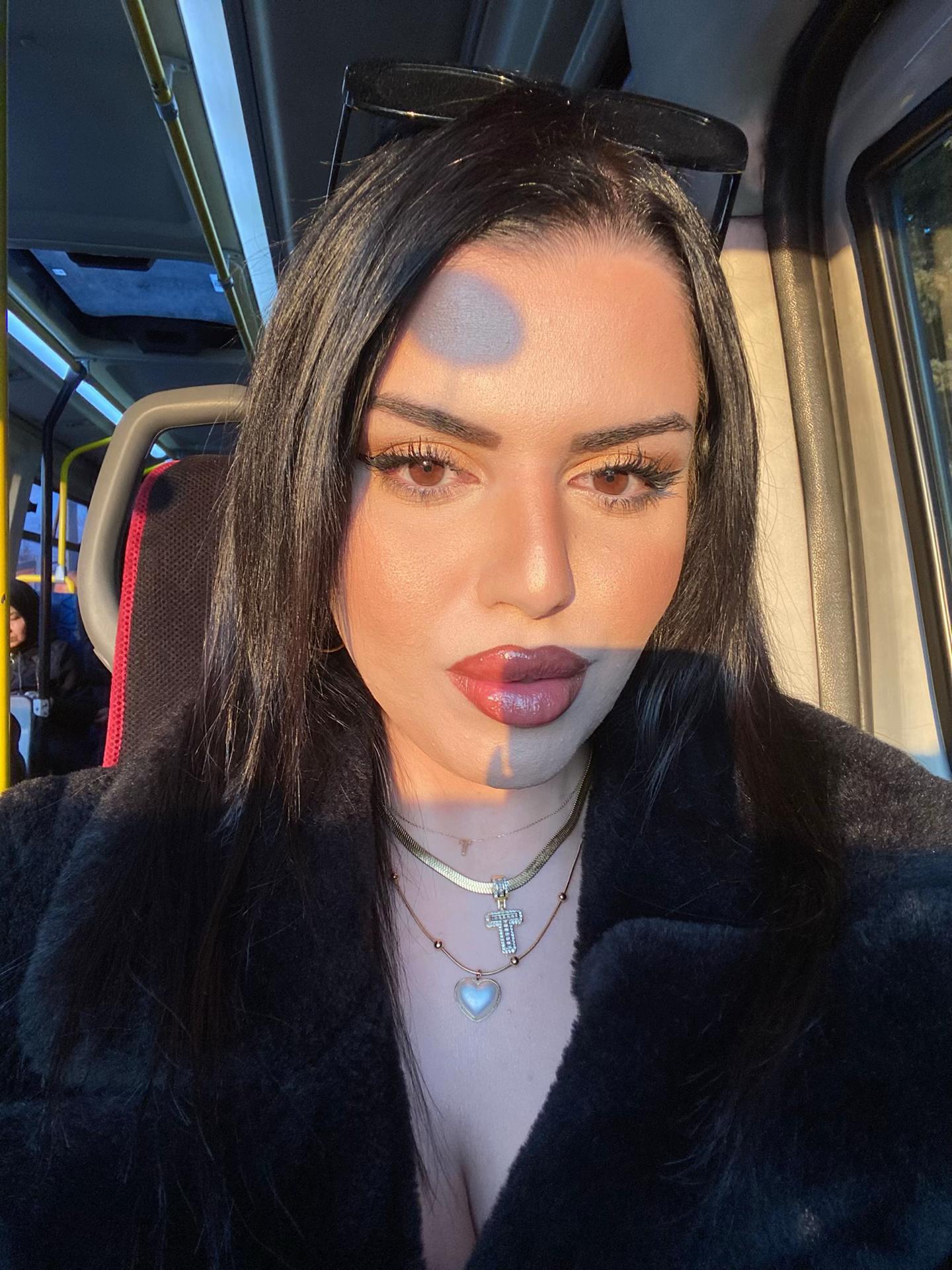 @ytuanall