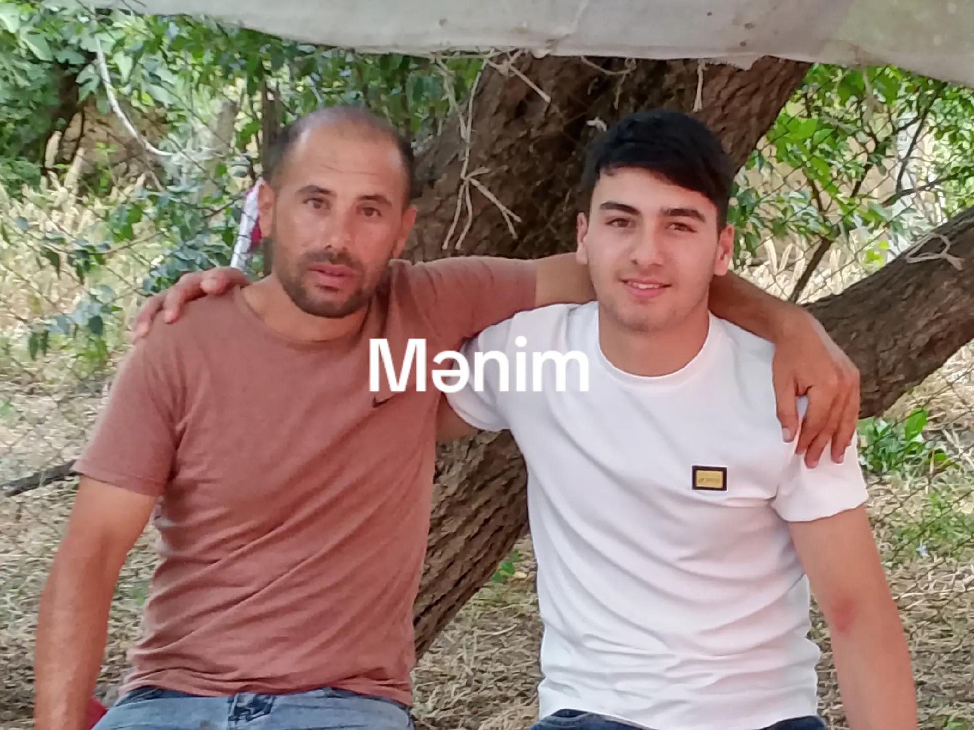 @Barış