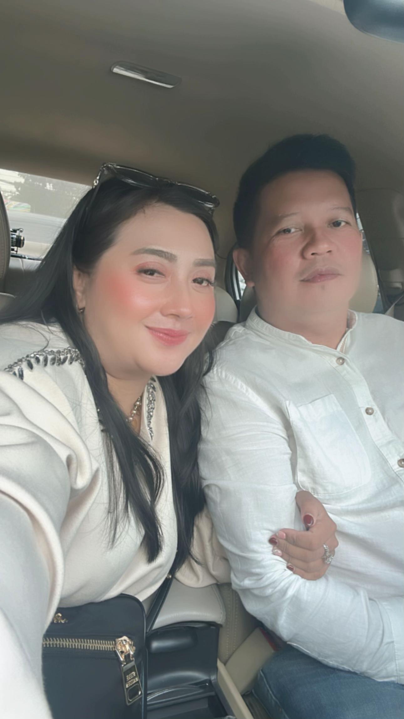 @Santika