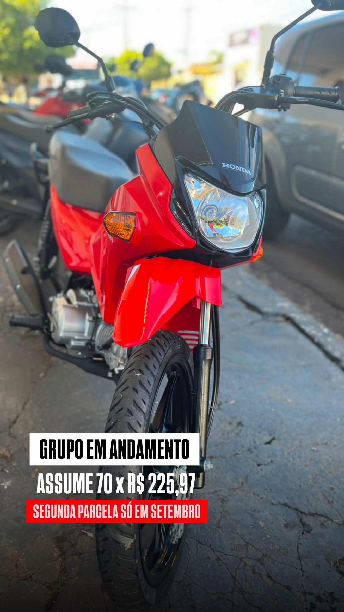 @gustadahonda