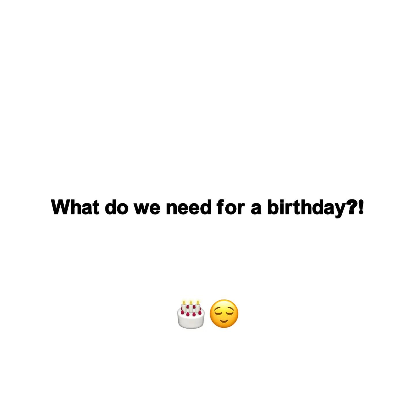 @𝗛𝗲𝗹𝗶𝗮|𝗔𝗿𝗺𝗮𝗻 𝗳𝗮𝗻