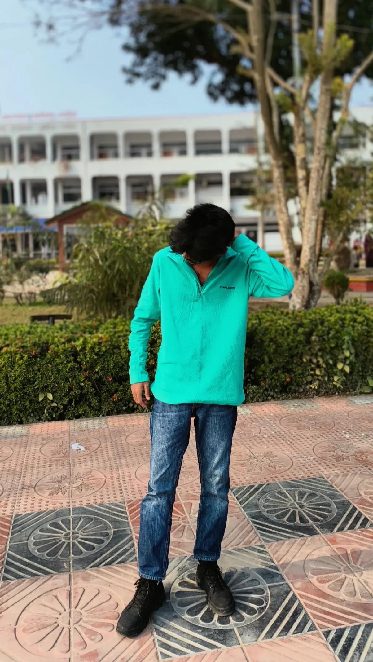 @চুকু মুকু🤡🦅