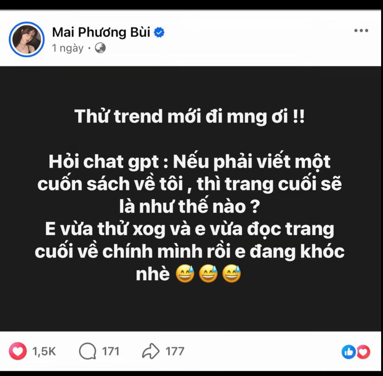 @30 ngày nghe tiếng Đức