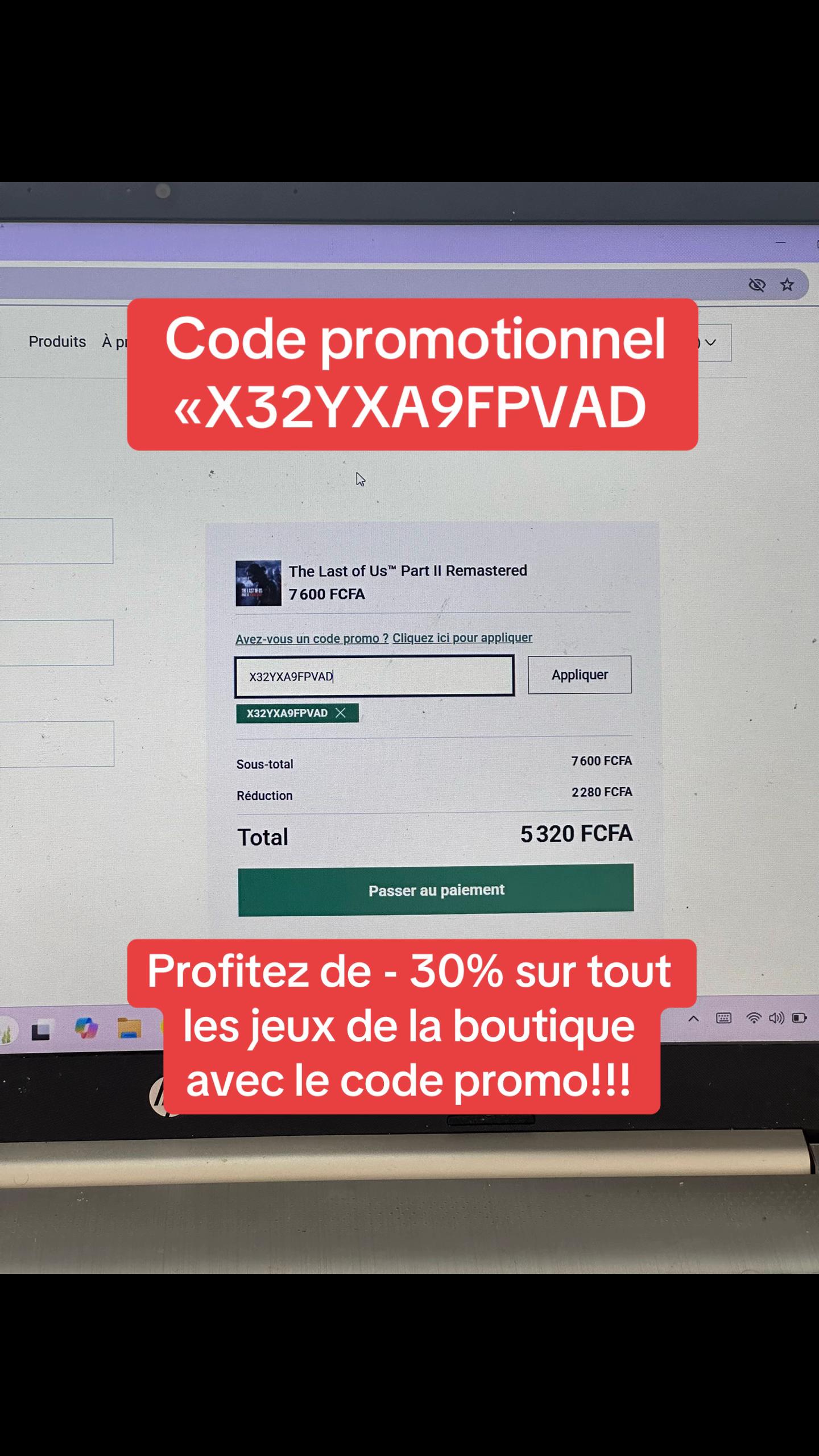 @241_Game_pc_steam