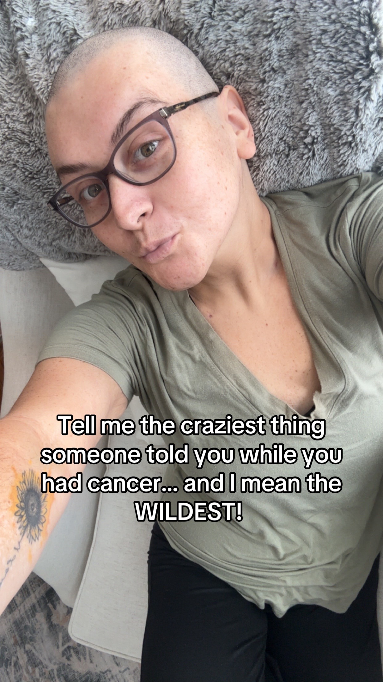 @Kaylie 💚🎗️