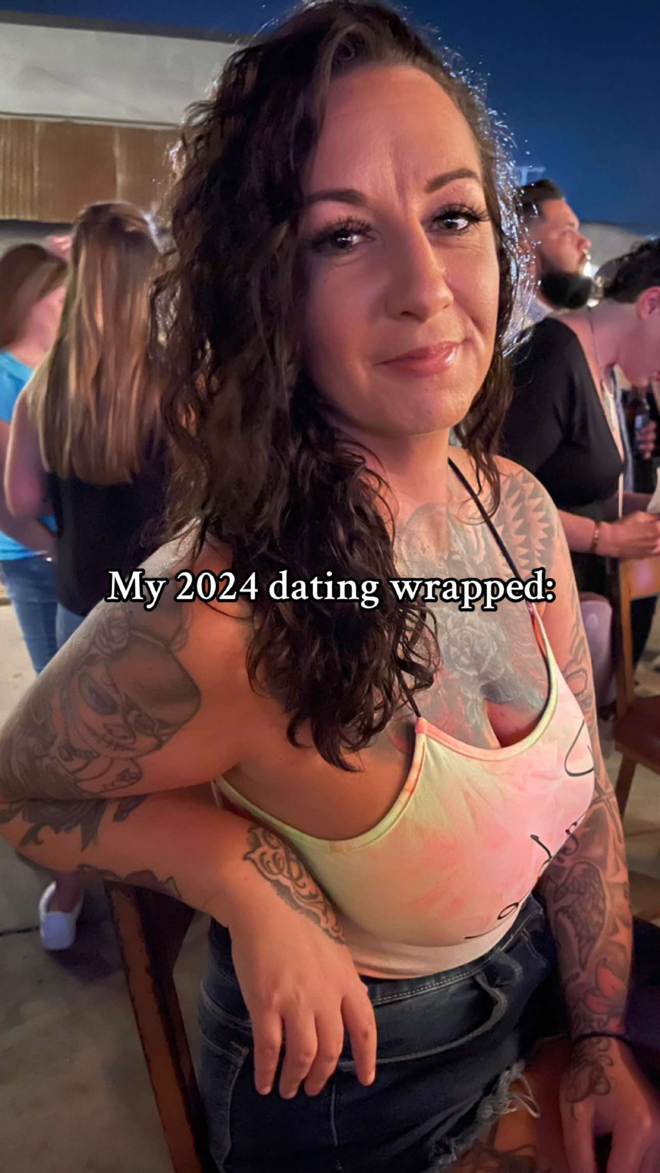 @heather__michelle_2