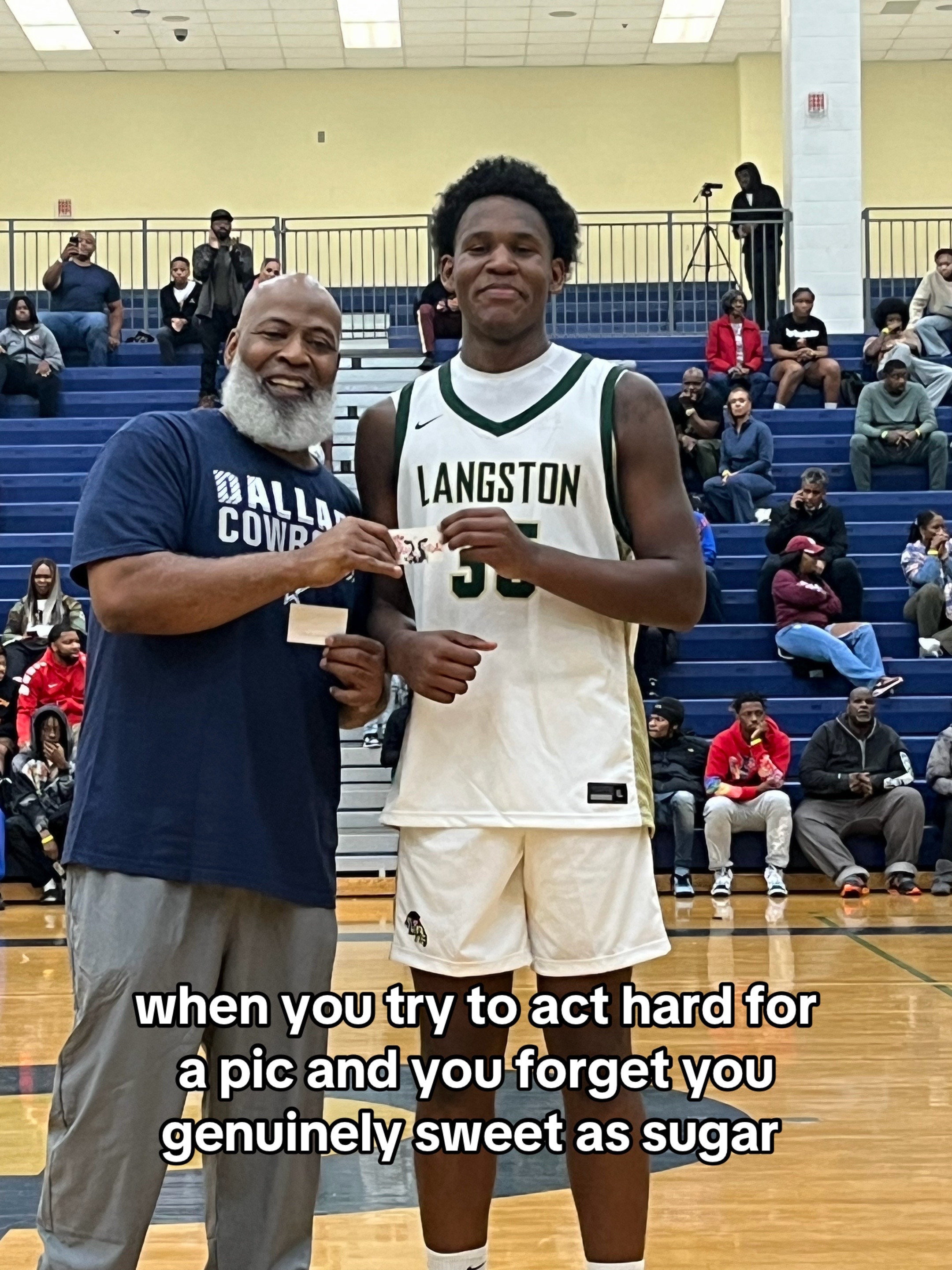 @Jayboog67