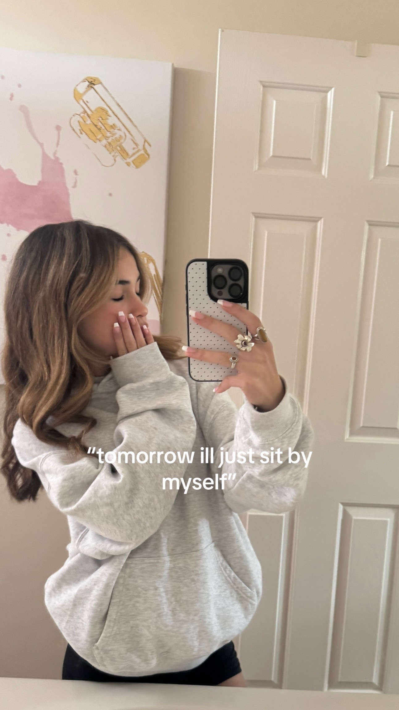 @topsecretaccount