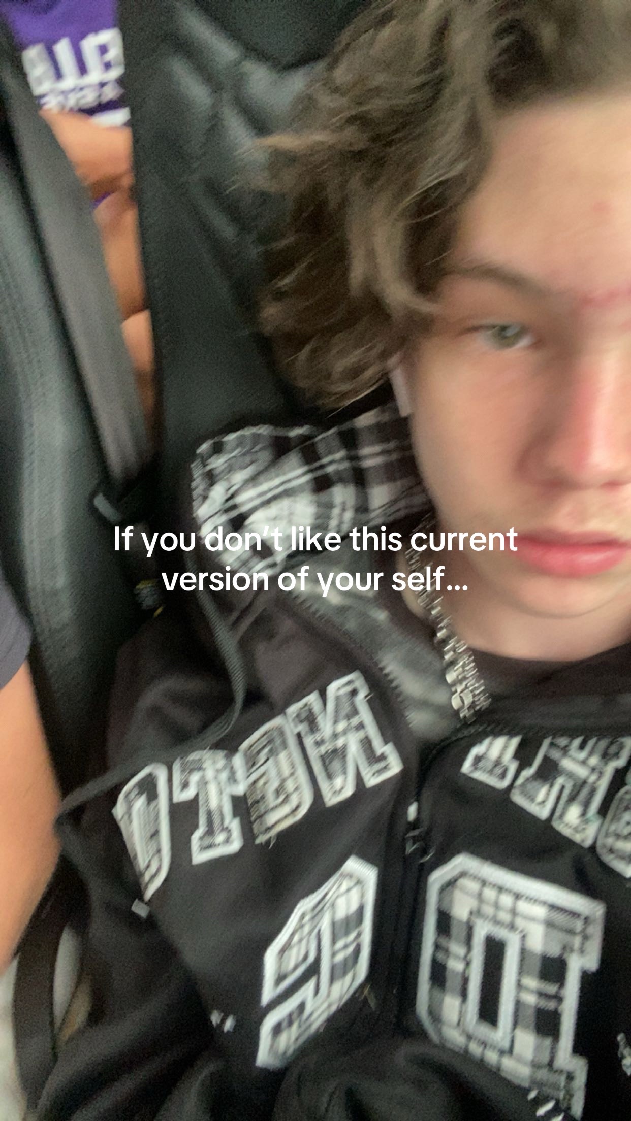 @✩