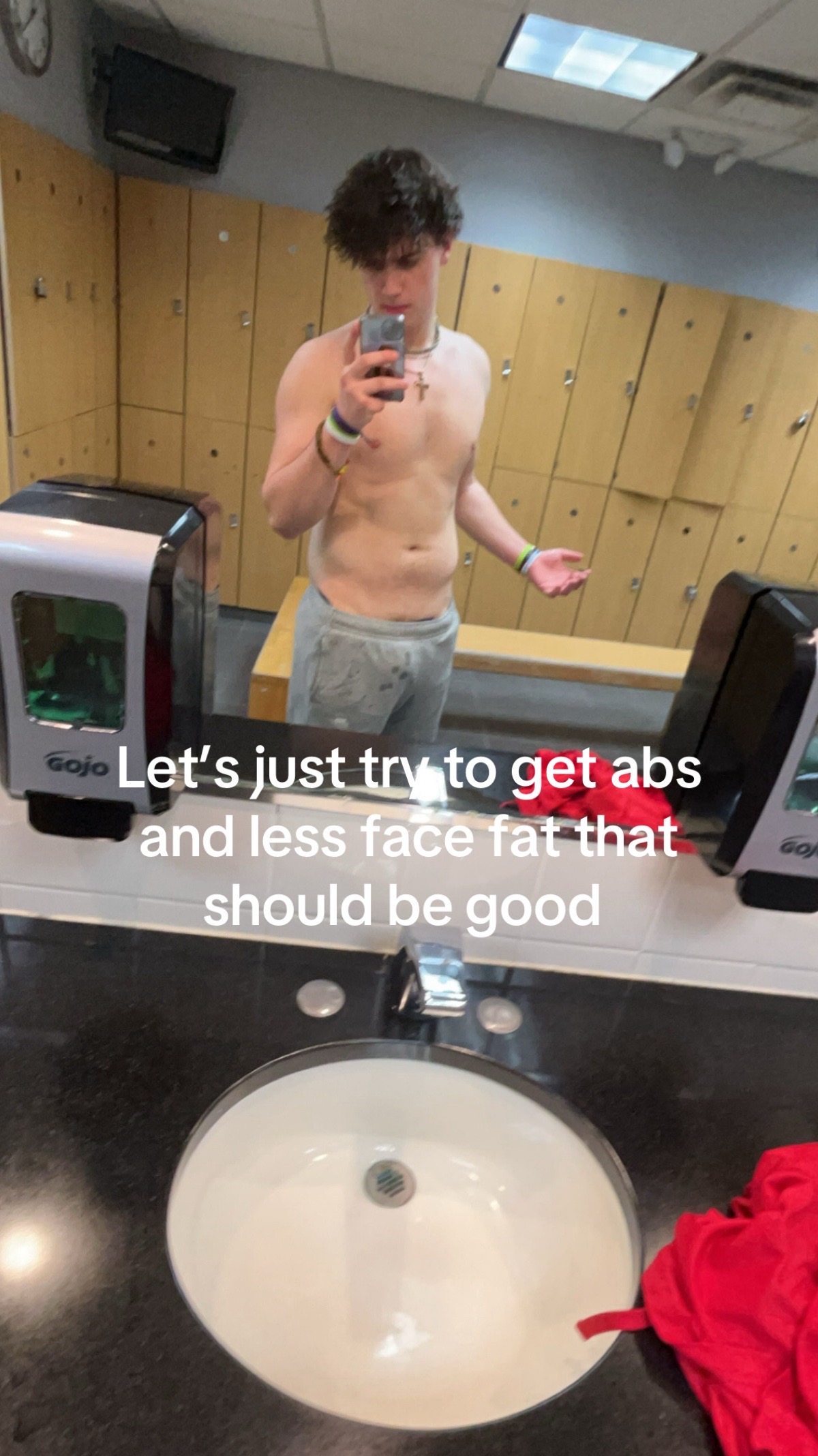 @Mikeypovvvv
