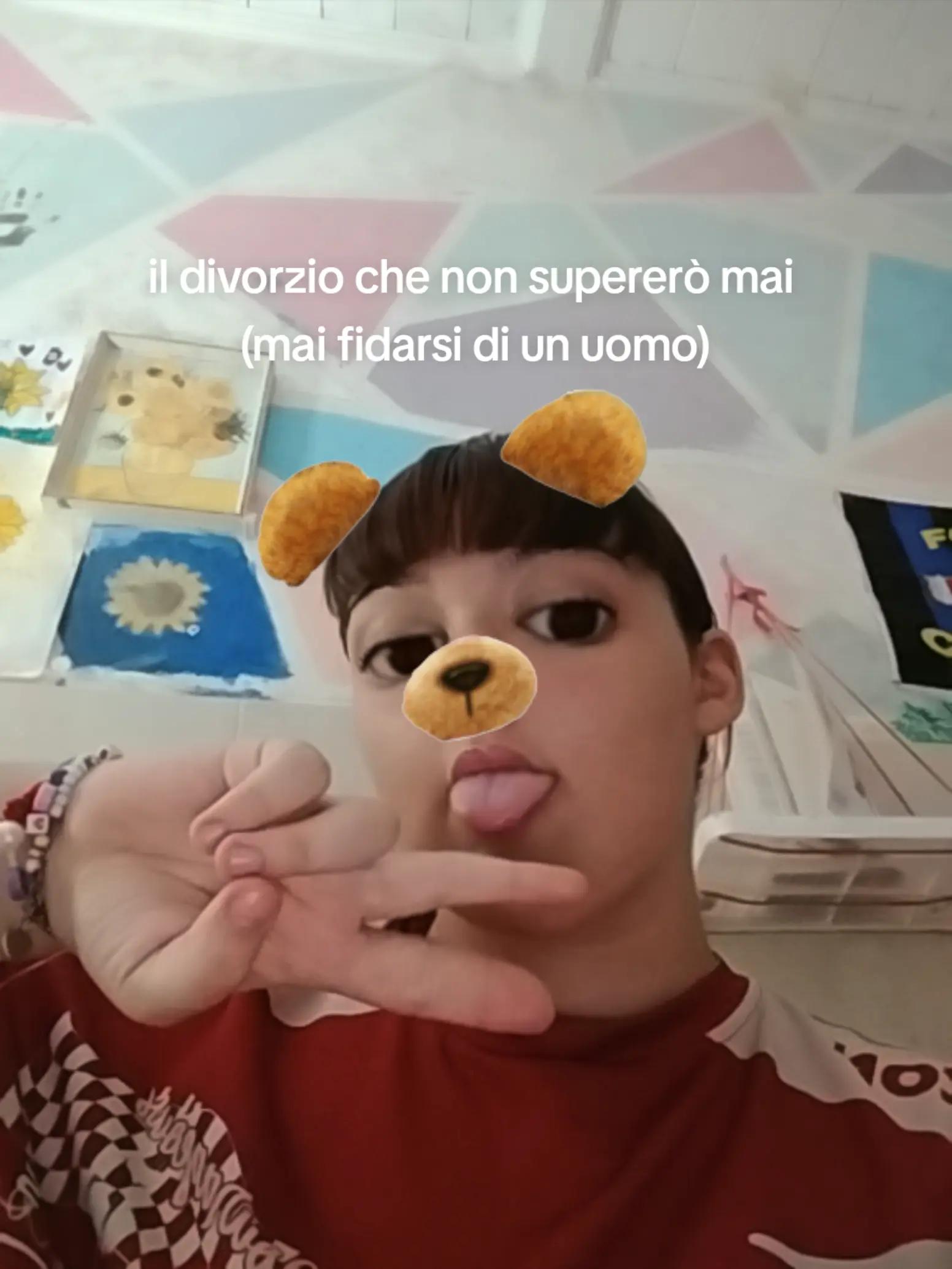 @🌻