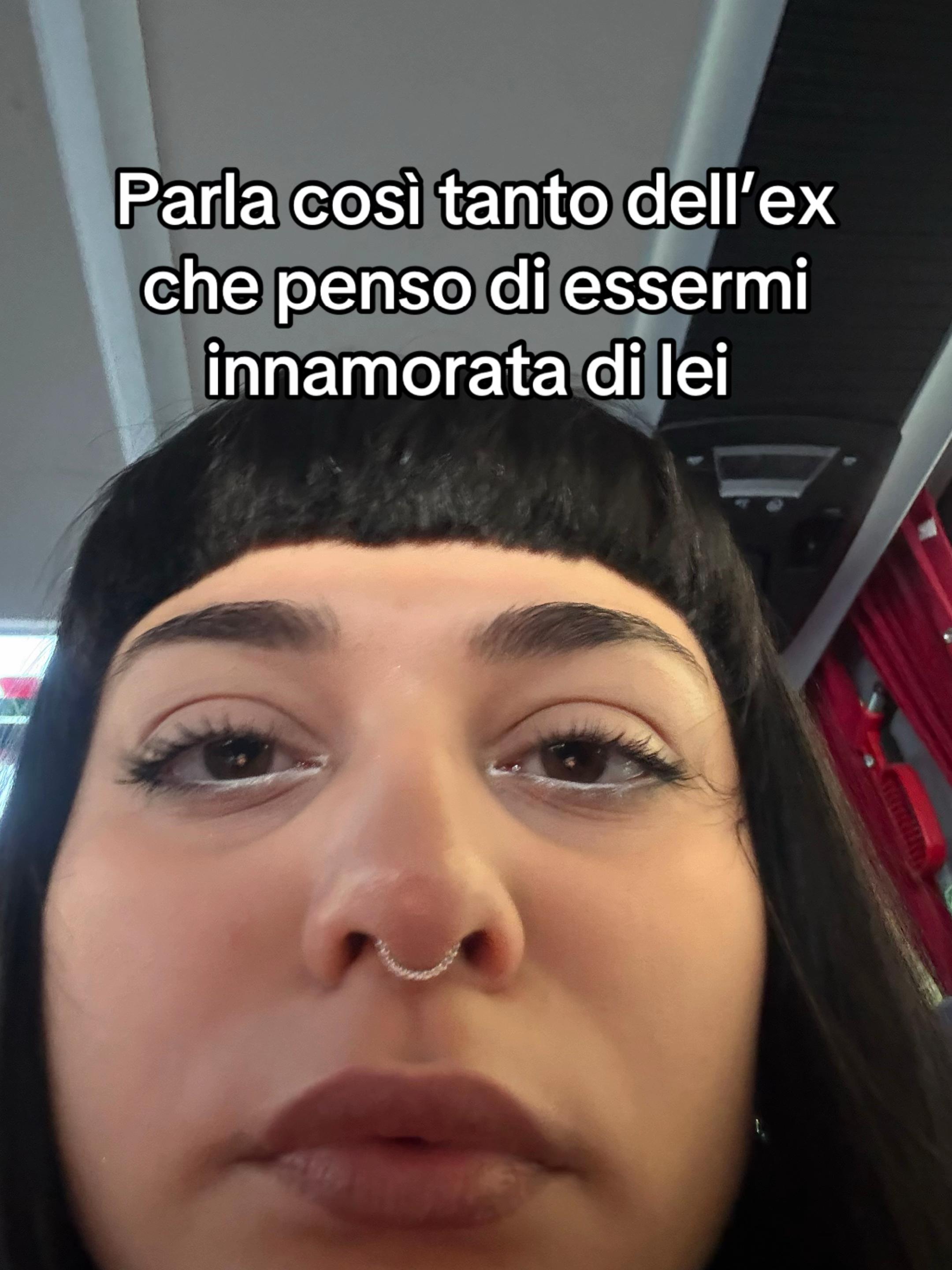 @Trucetek 🫐