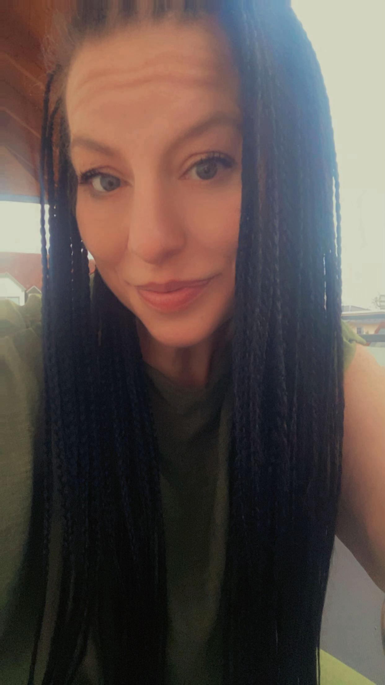 @🦋LADYGAYE88🦋