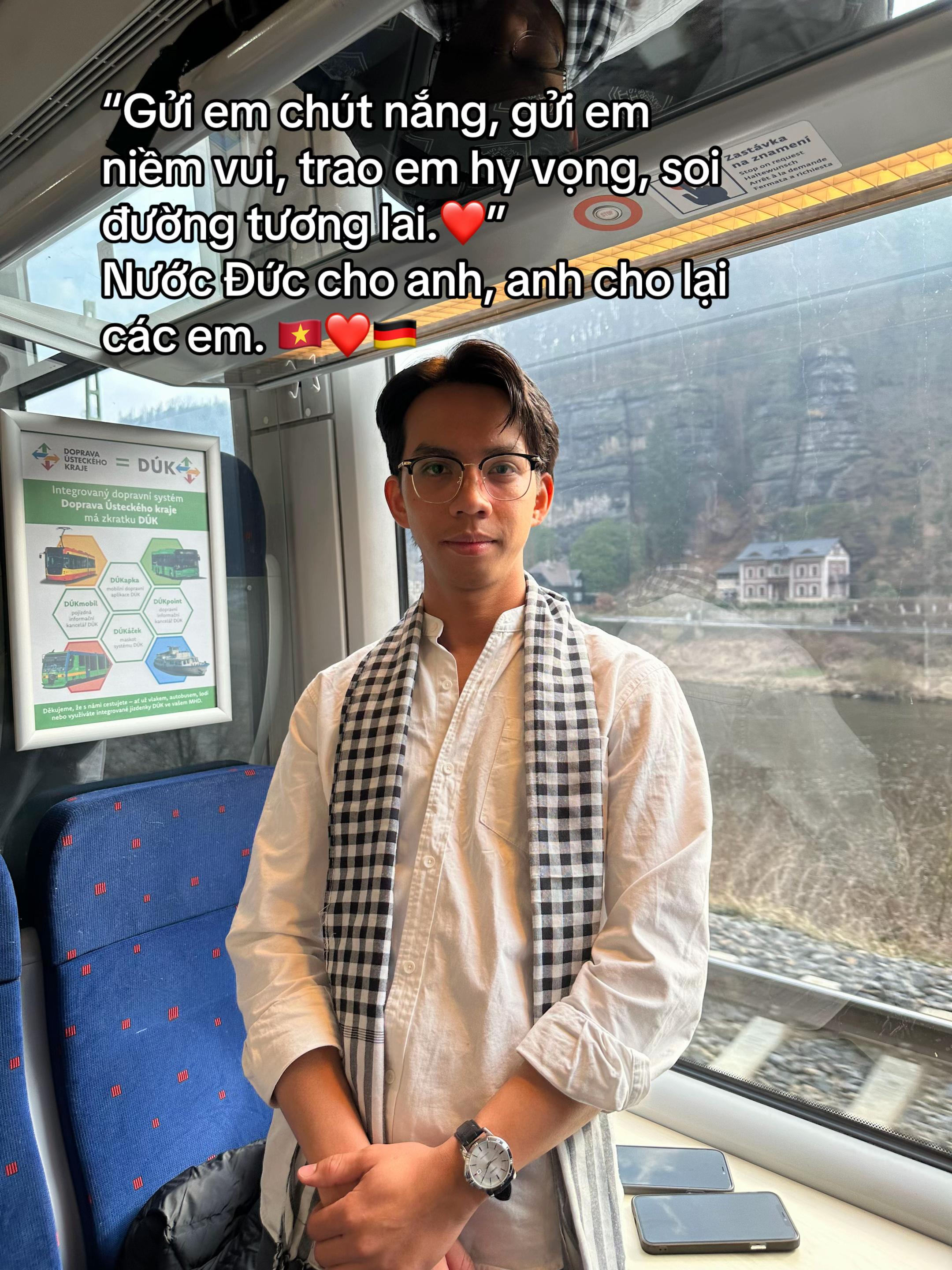 @Kim Ngọc Thái ( Học🇩🇪)