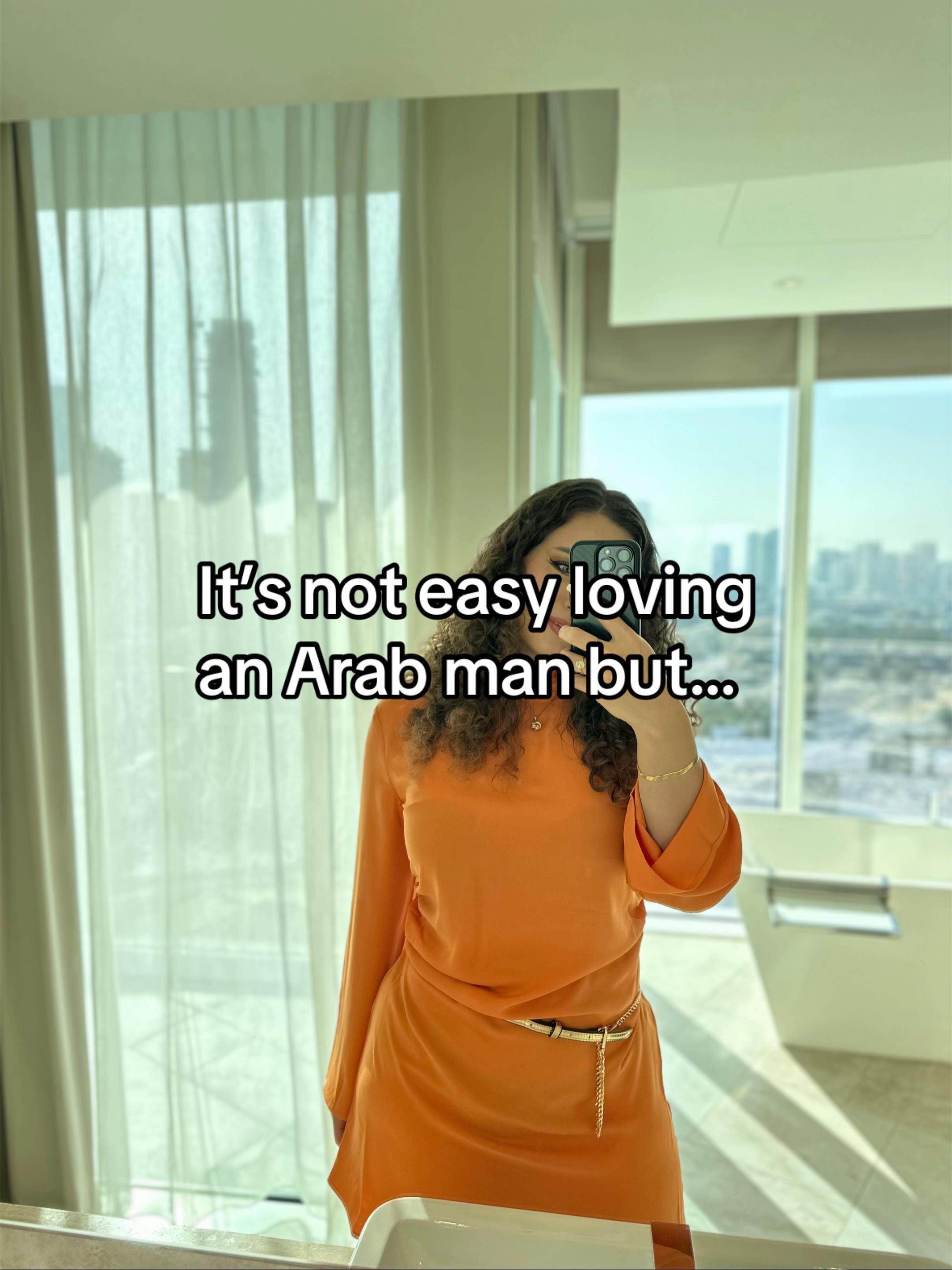 @Adham & Alena