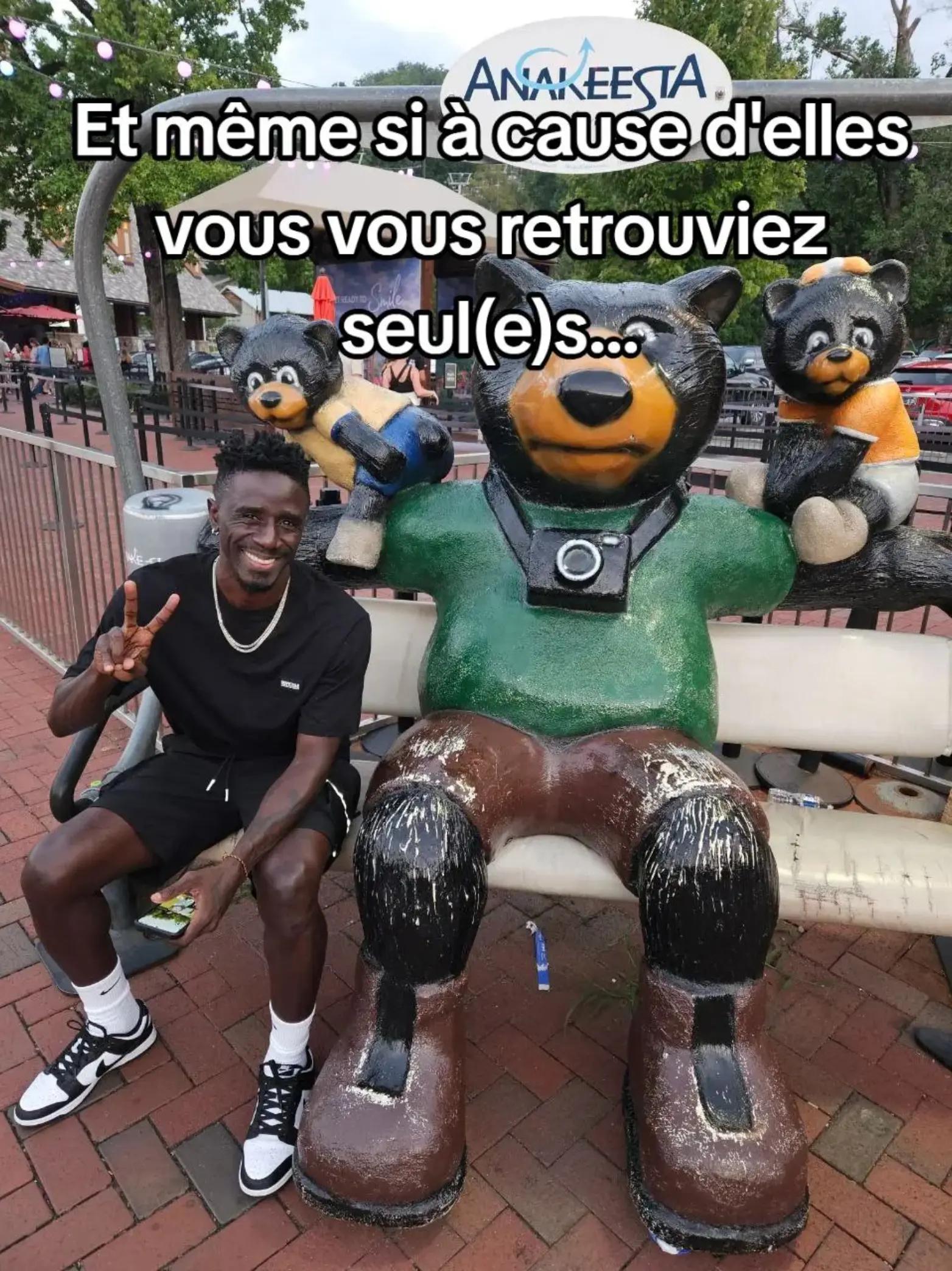 @Cyrille 🦁⚽️