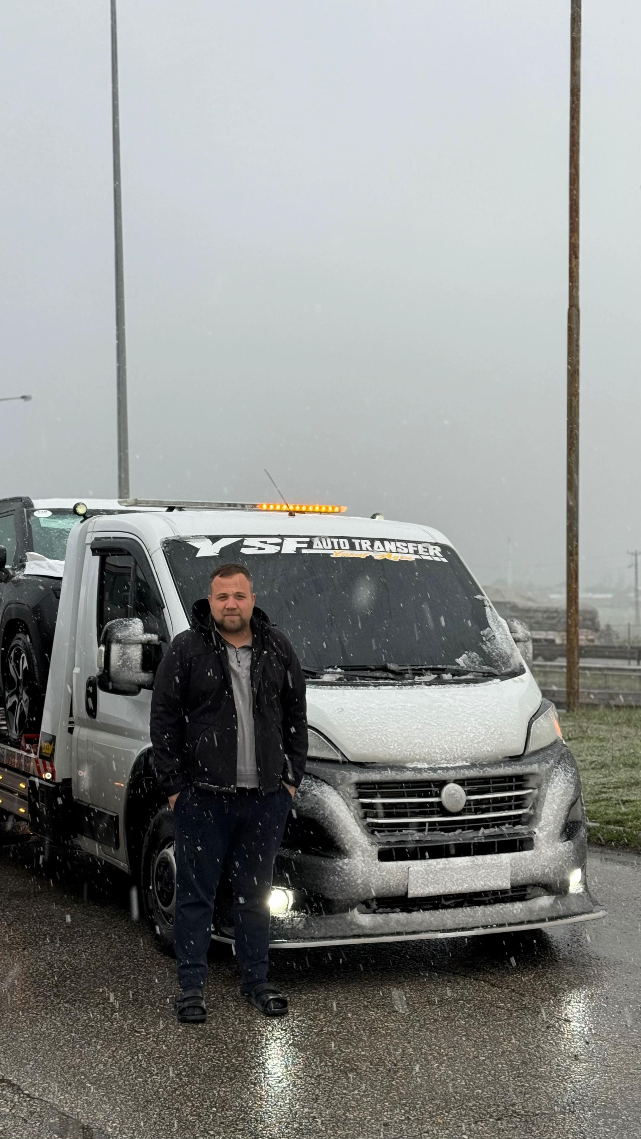 @Yusuf Aşcı