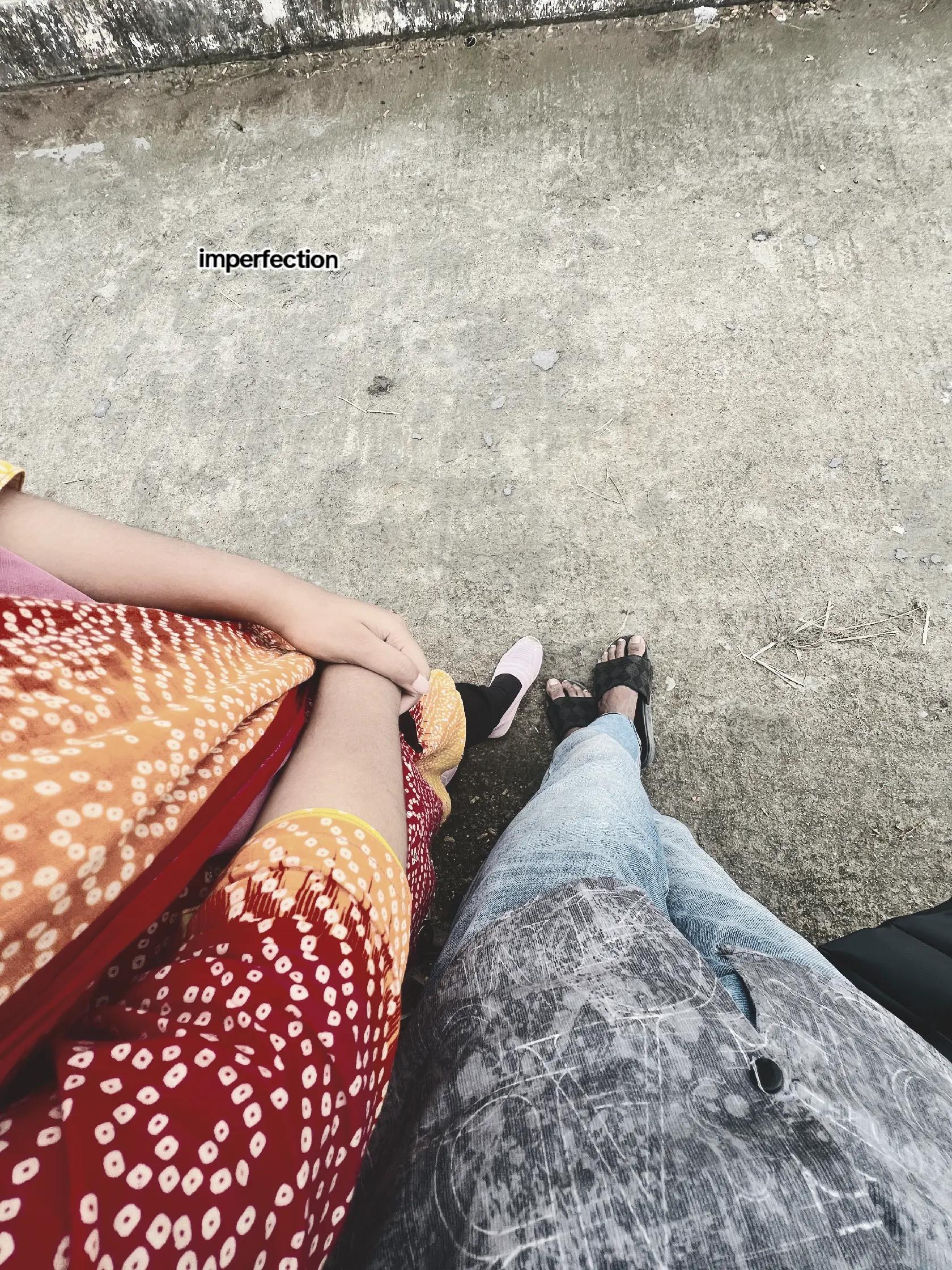 @রা হা ত