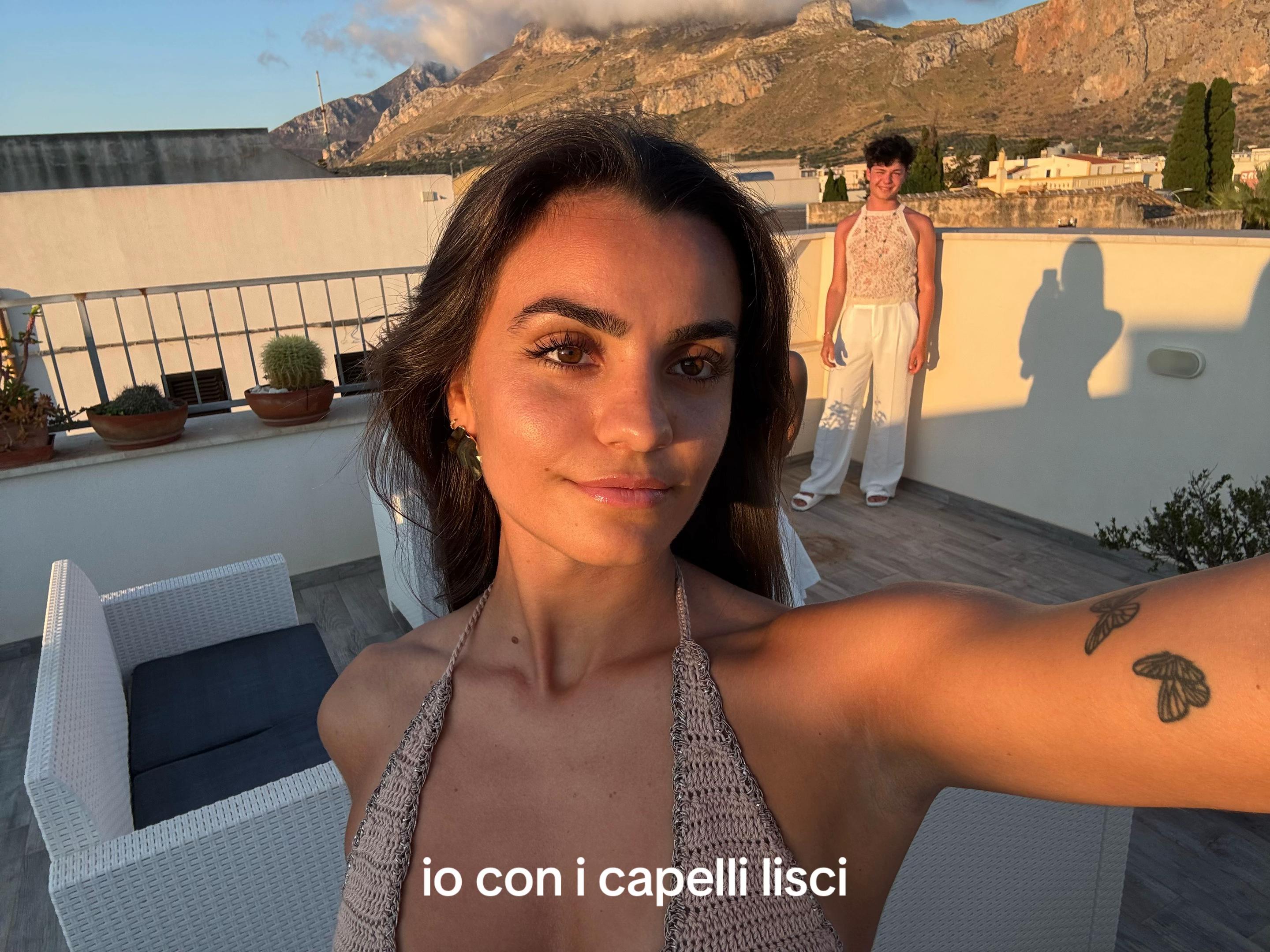 @Vibbi 🌺