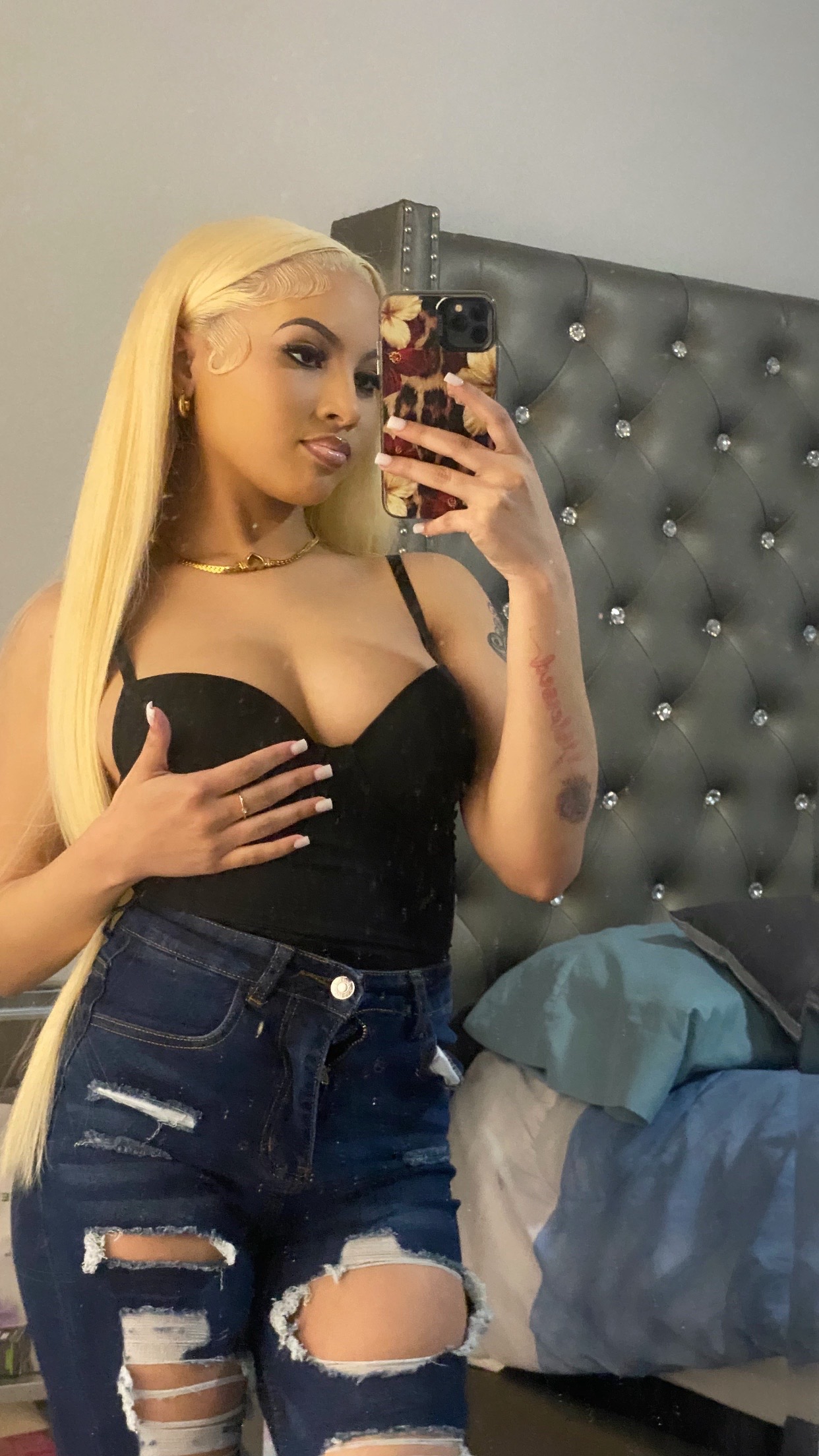 @juliettpt3