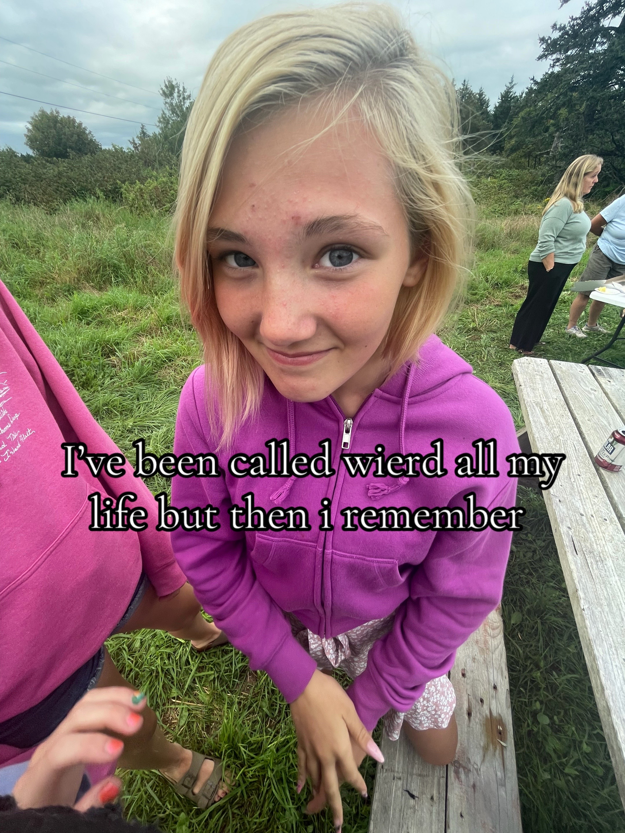 @🐢 🎵 💗 Destinee 💗 🎵 🐢