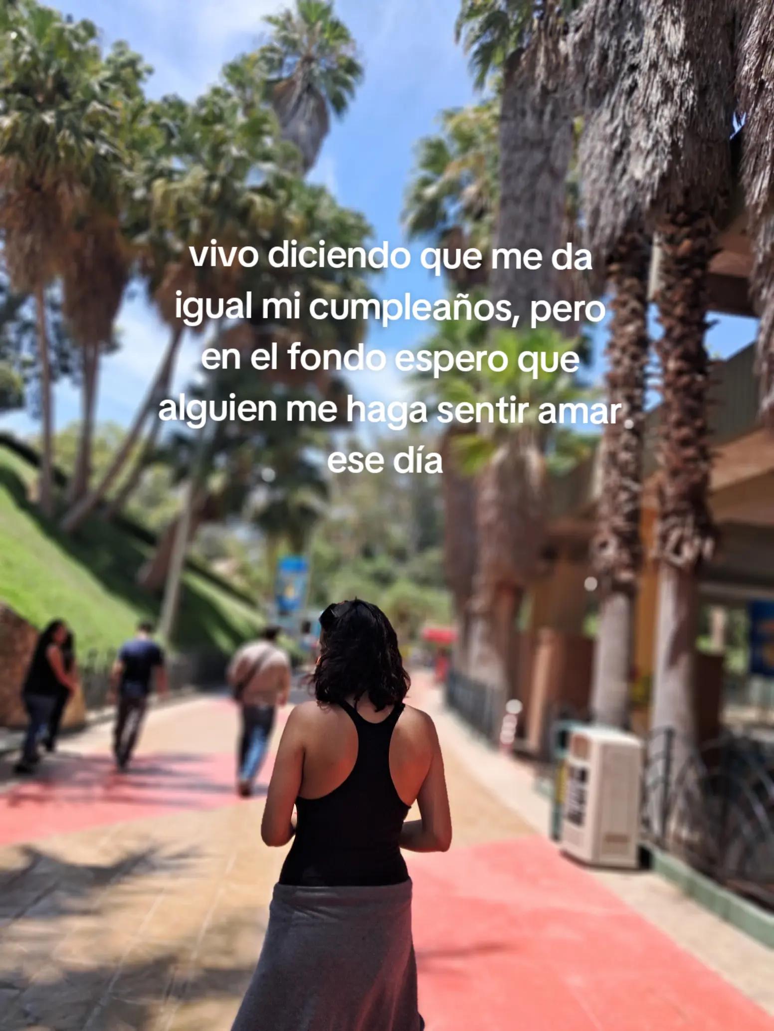 @yaya 💜🥷