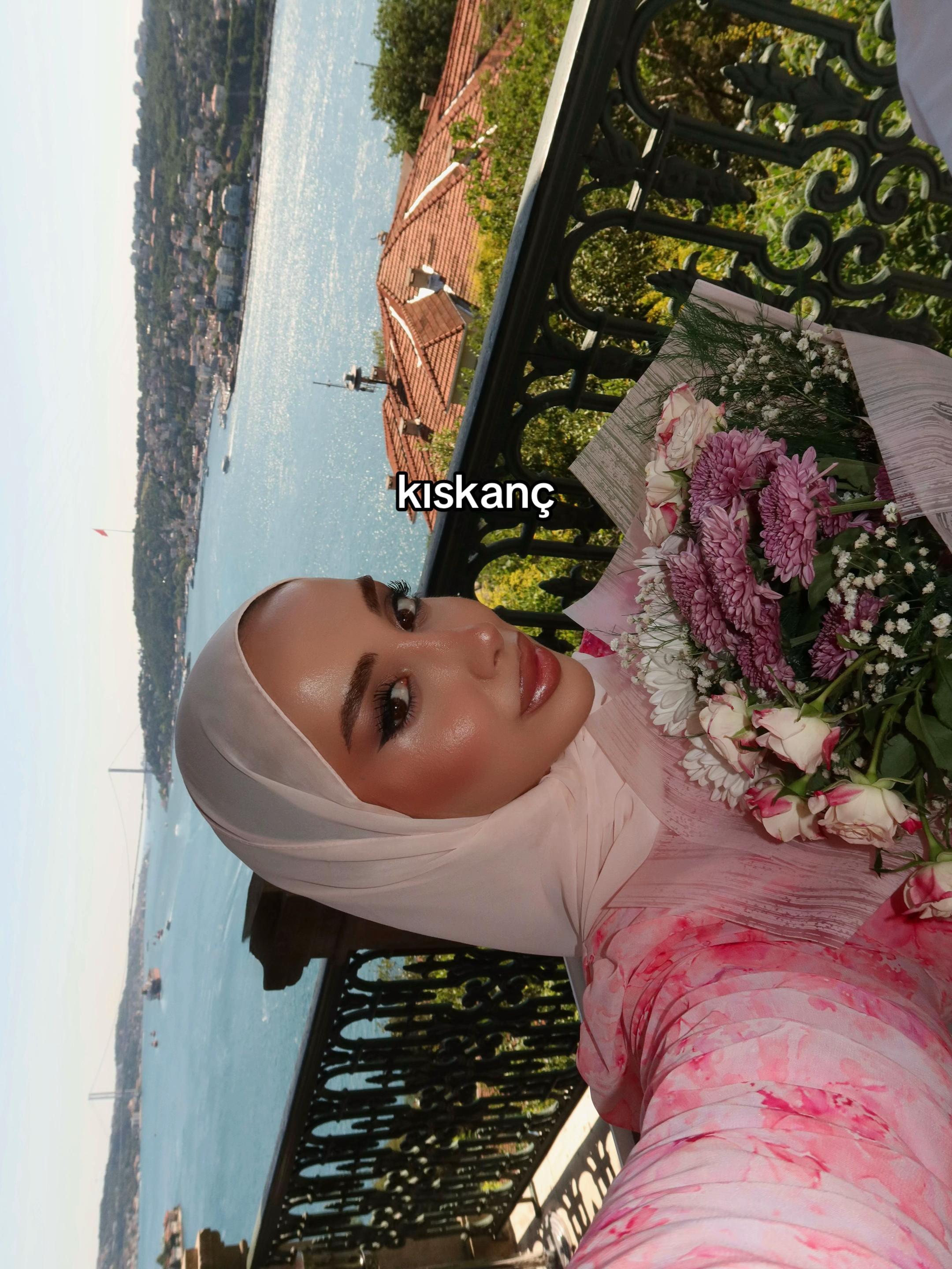 @elif🌷