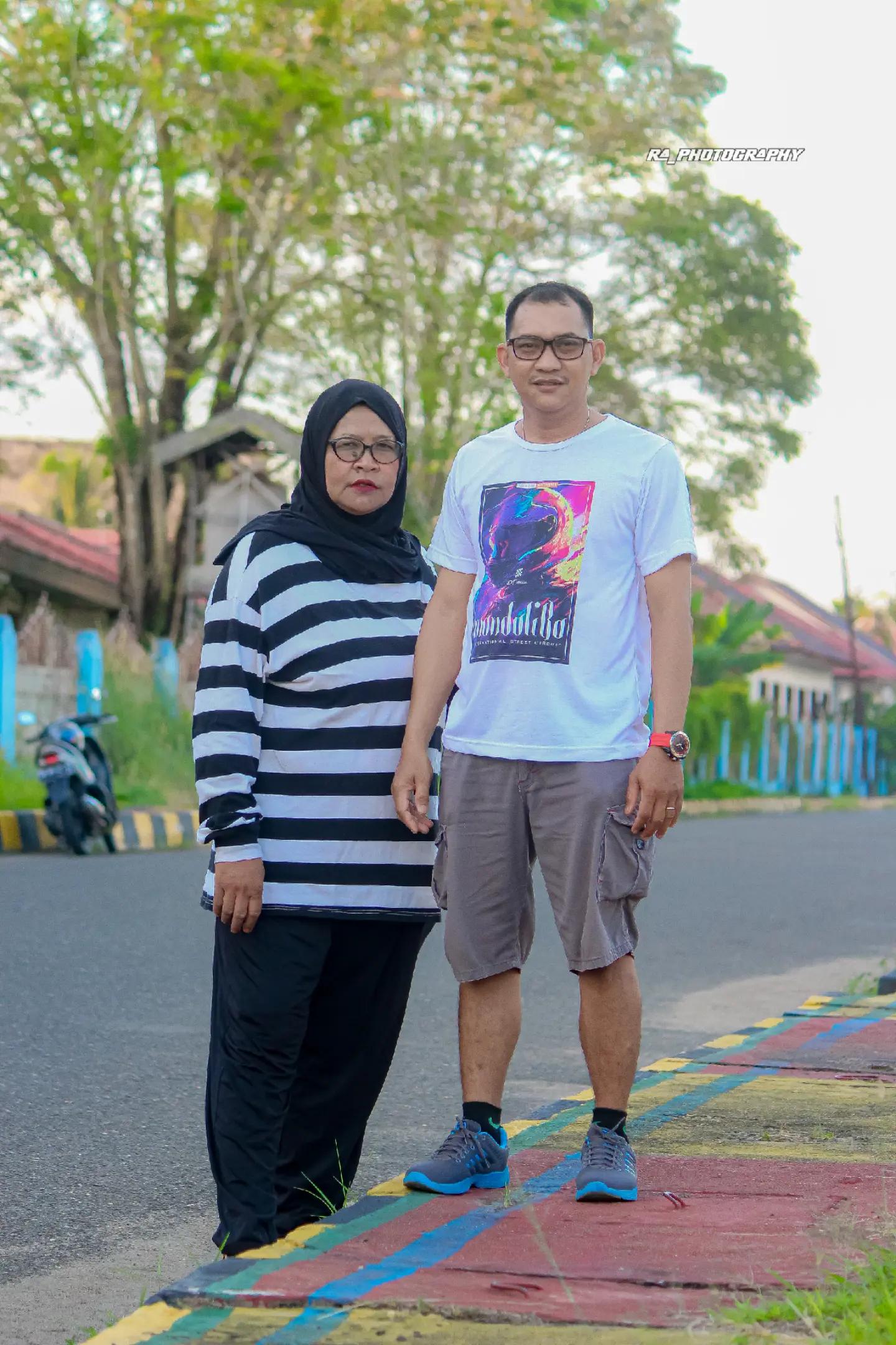 @Ridho_MB77