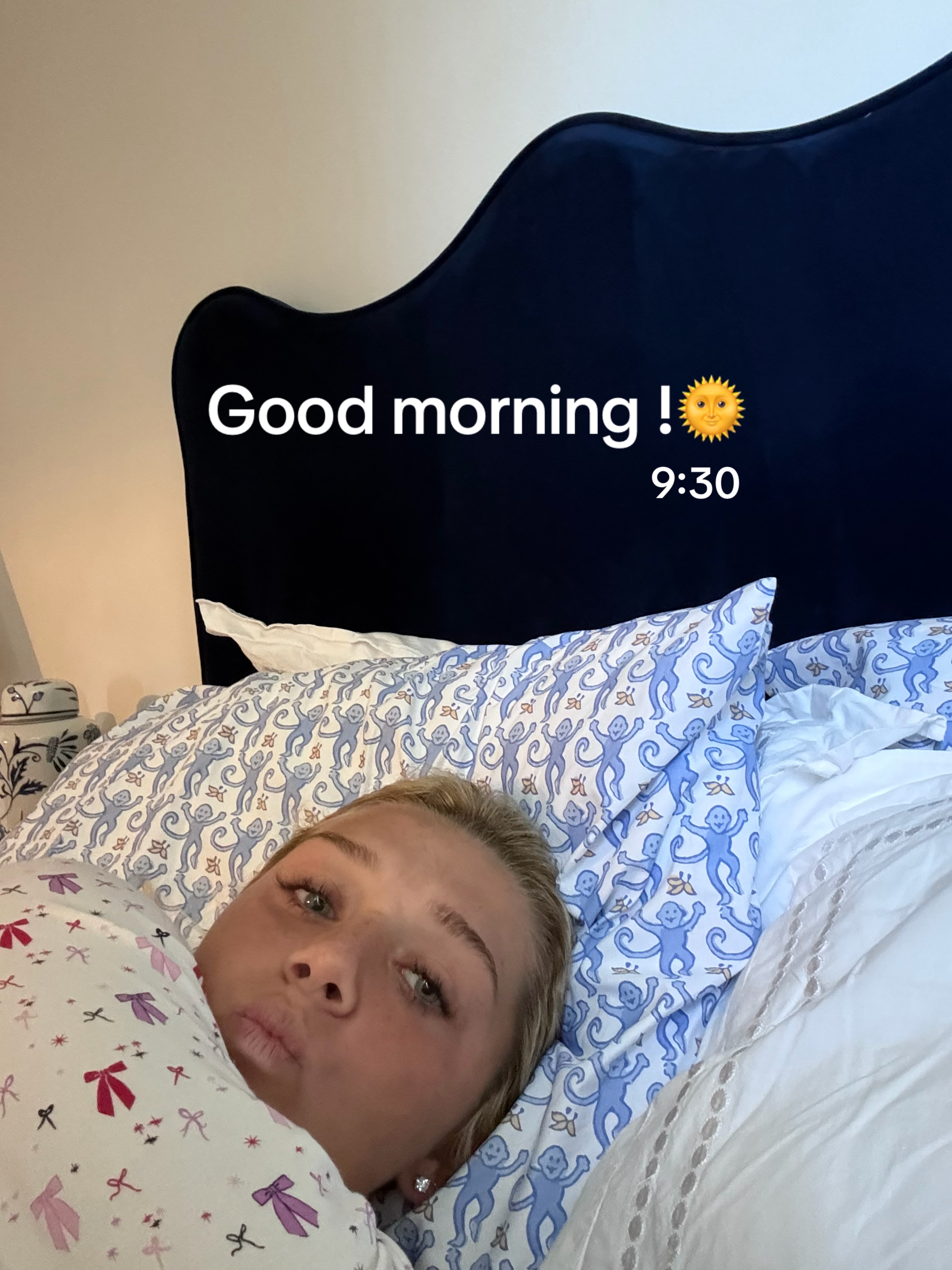 @supermodelmysteriousgirl