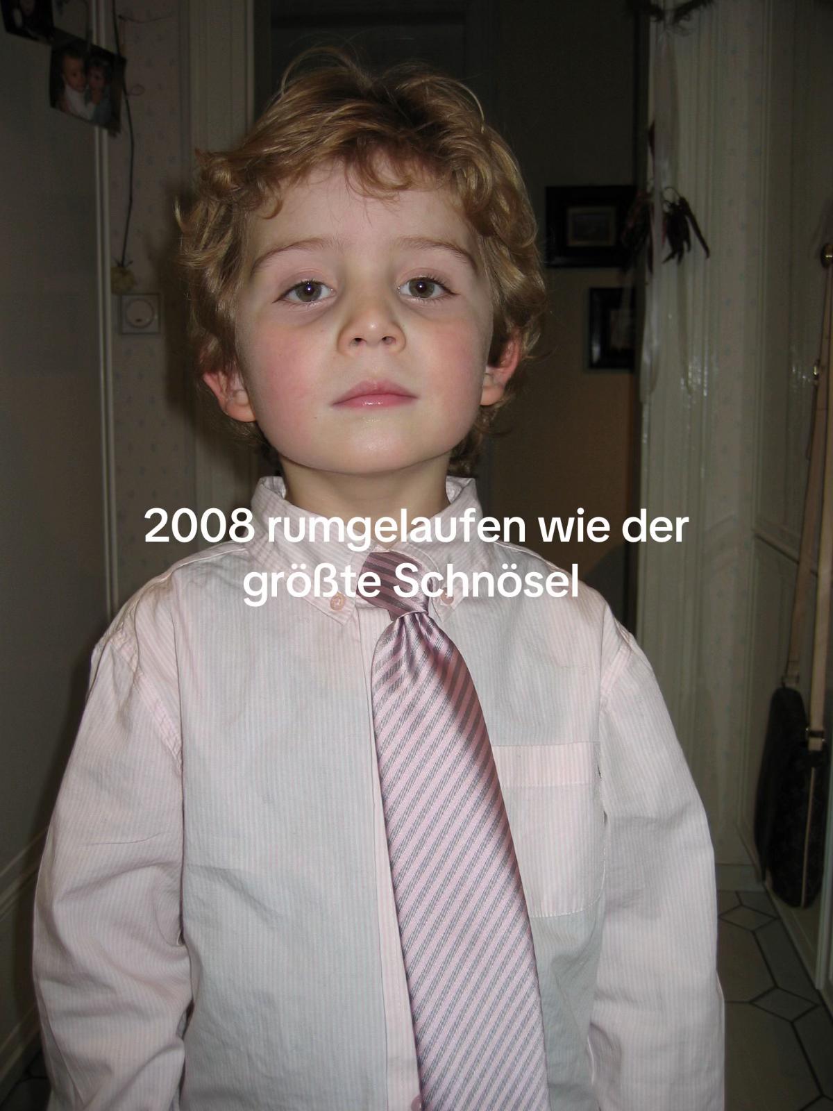 @Julius Nedeltschev