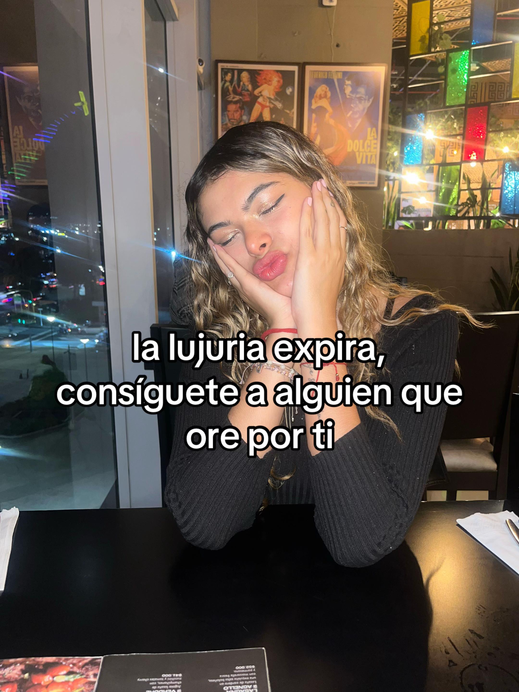 @marci