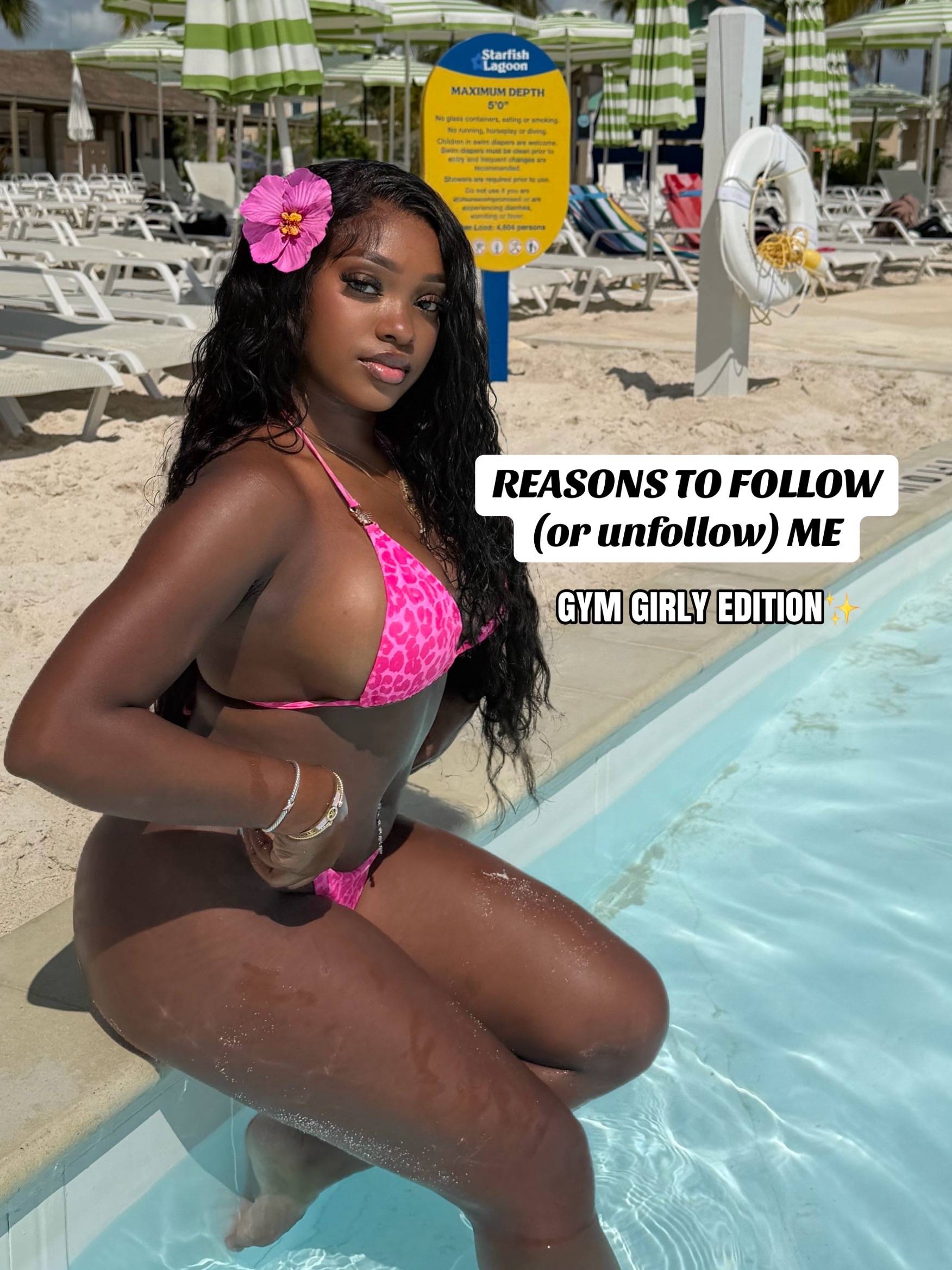 @Taye 🦋 | ONLINE FITNESS COACH