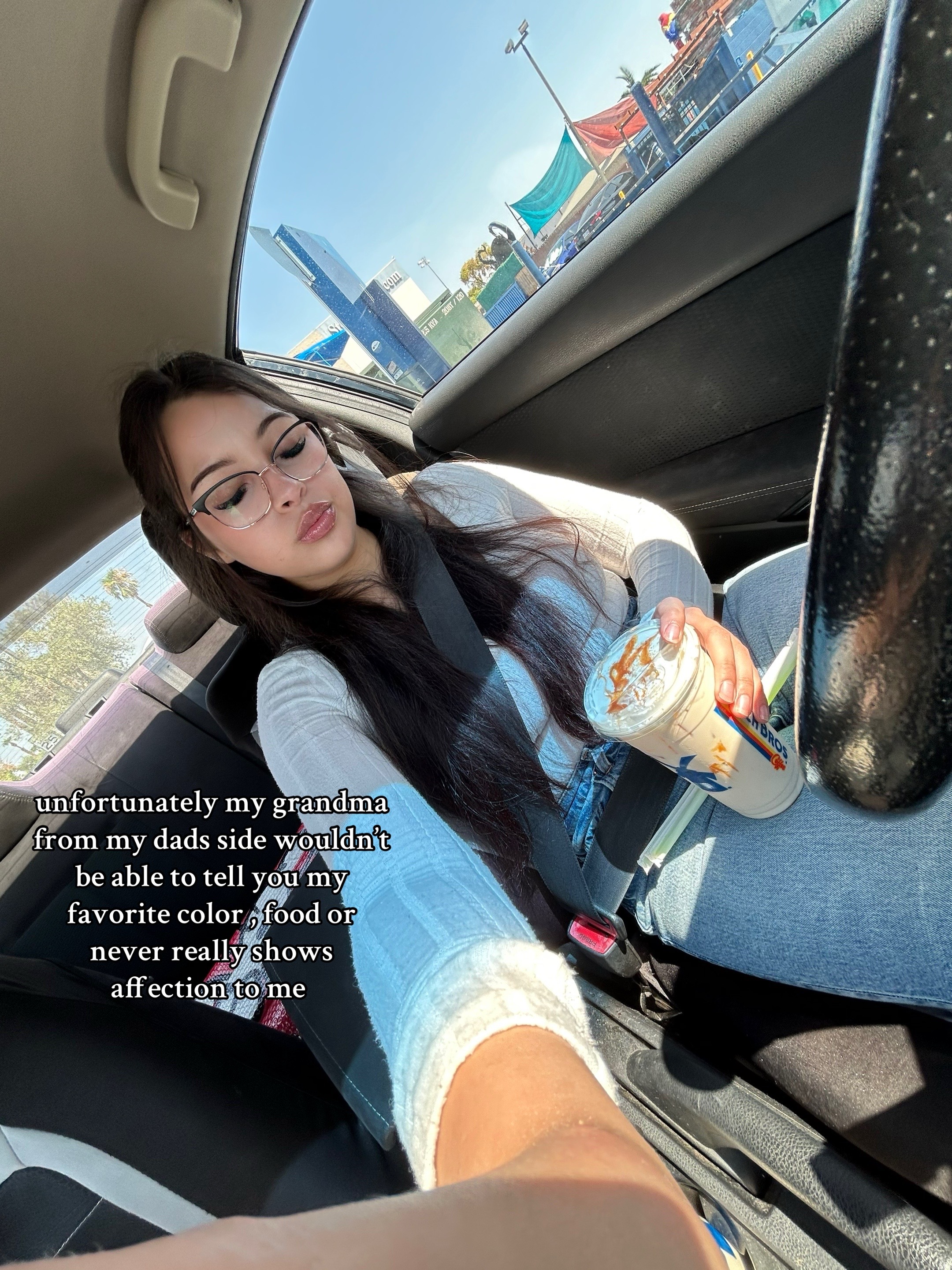 @kaayalvarez_
