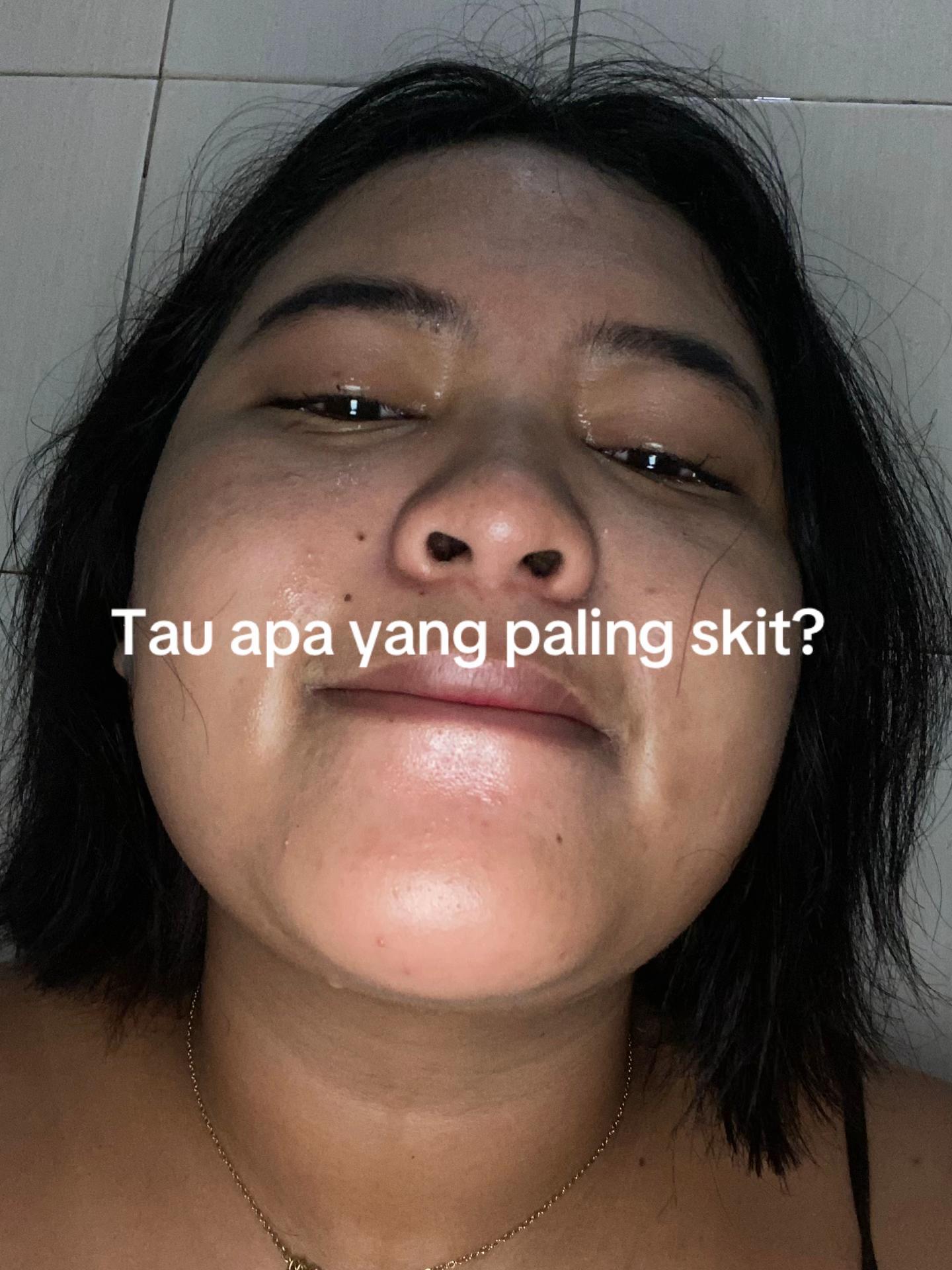 @Febri Aja
