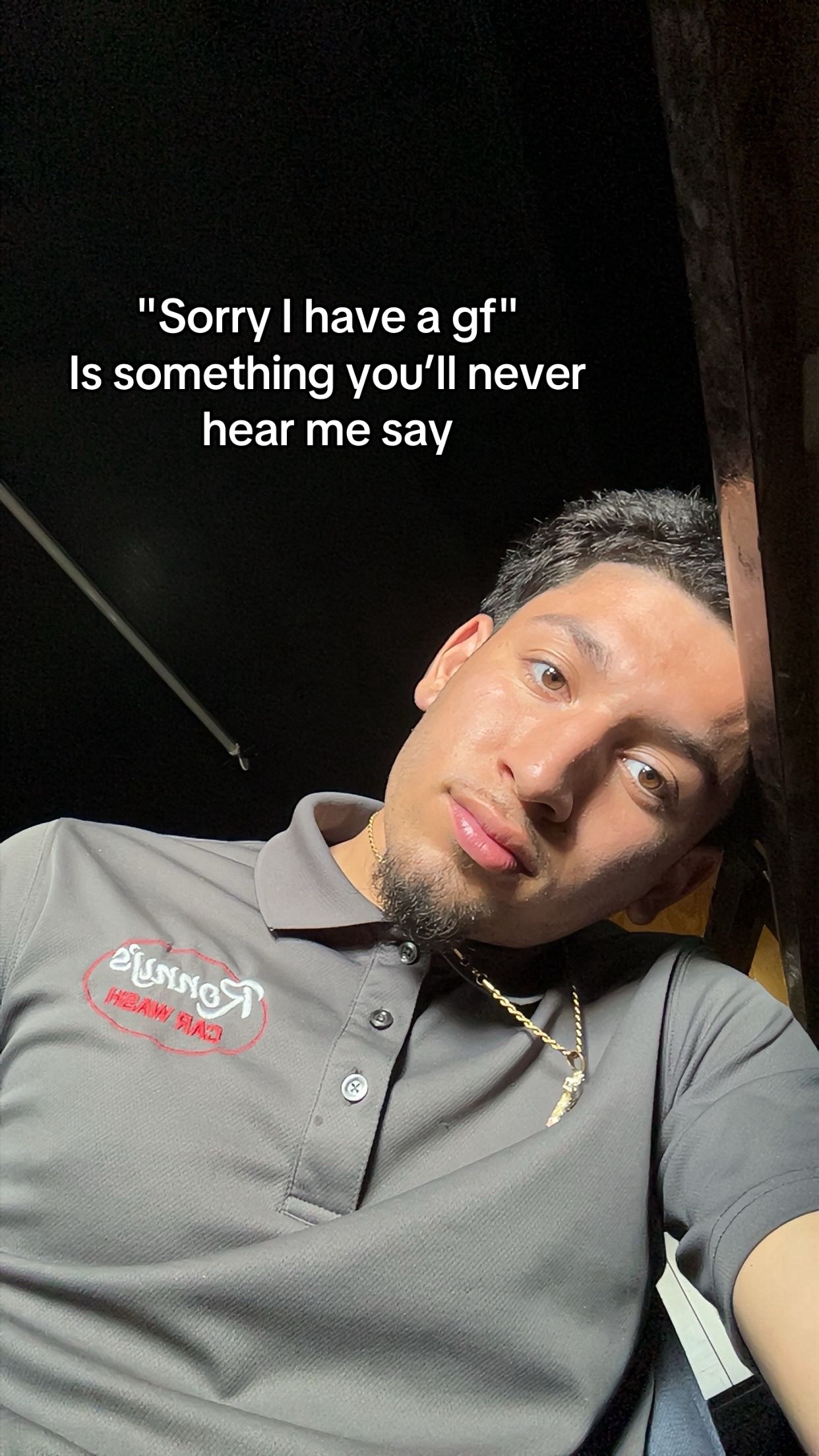 @KØ