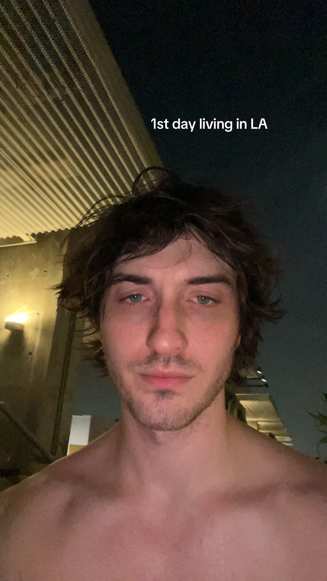 @Tanner