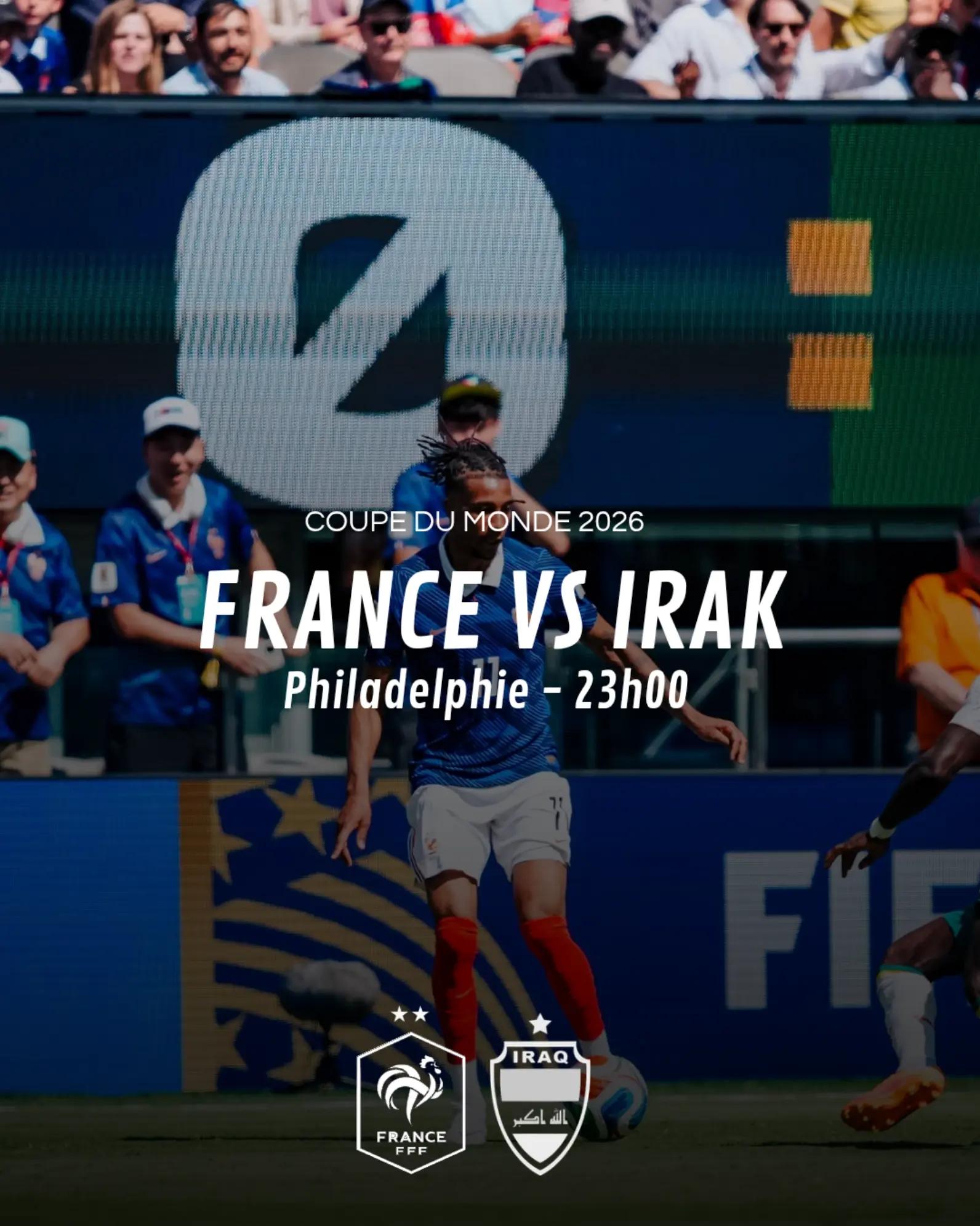 @foot_equipedefr