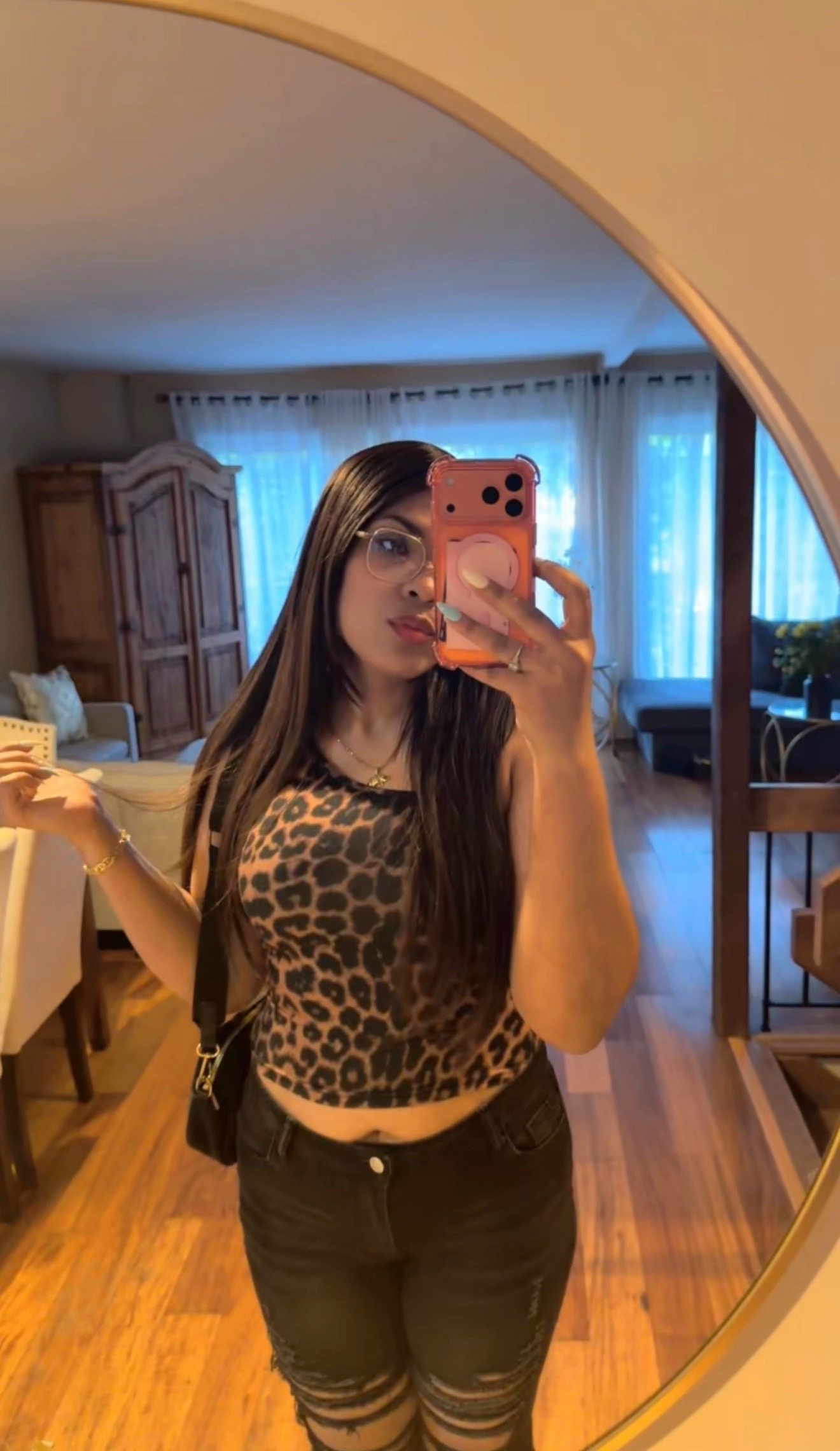 @García