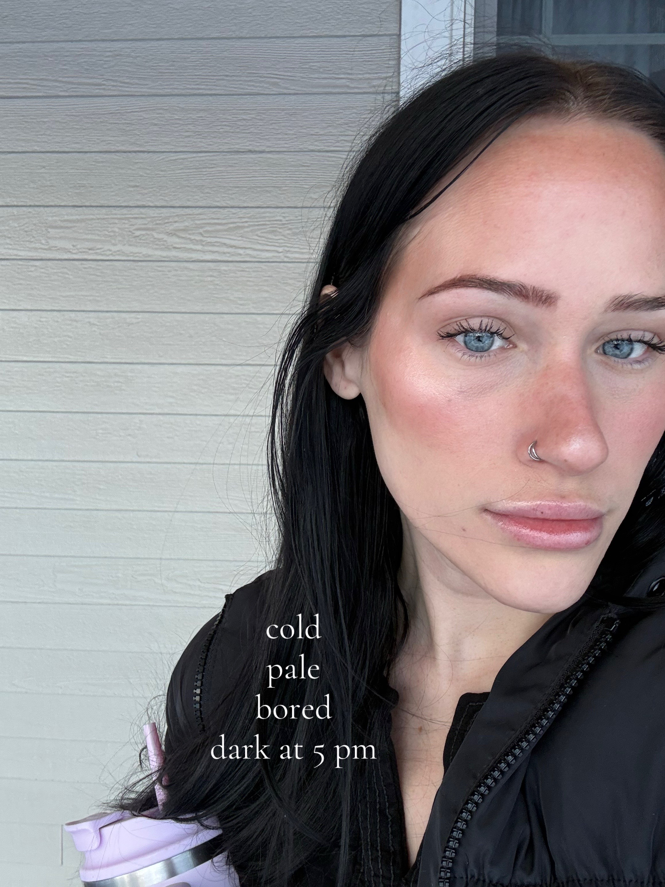 @courtney